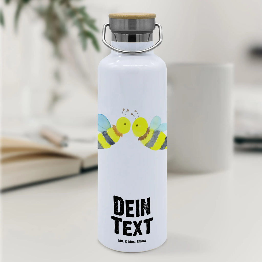 Personalisierte Trinkflasche Biene Liebe Flasche Mit Gravur, Trinkbehälter Mit Namen, BPA-Freie Trinkflasche Personalisiert, Wasserflasche Mit Namen, Trinkflasche Selbst Gestalten, Trinkflasche Mit Motiv Und Namen, Trinkflasche Für Damen Mit Namen, Trinkflasche Für Schule Mit Wunschtext, Design Trinkflasche Mit Wunschtext, Trinkflasche Mit Wunschtext, Auslaufsichere Trinkflasche Mit Wunschtext, Trinkflasche Mit Namen, Edelstahl Trinkflasche Mit Gravur, Thermo-Trinkflasche Mit Namen, Glas Trinkflasche Mit Namen, Trinkflasche Für Kinder Mit Namen, Getränkeflasche Mit Wunschtext, Isolierte Trinkflasche Mit Gravur, Lustige Trinkflasche Mit Gravur, Trinkflasche Mit Text, Trinkflasche Für Herren Mit Gravur, Trinkflasche Als Geschenk Mit Namen, Trinkflasche Mit Gravur, Trinkflasche Mit Klappdeckel Und Wunschtext, Trinkflasche Für Erwachsene Mit Gravur, Trinkflasche Für Kita Mit Namen, Trinkflasche Bedruckt Mit Namen, Kunststoff Trinkflasche Mit Wunschtext, Personalisierte Trinkflasche, Trinkflasche Für Büro Mit Gravur, Wiederverwendbare Trinkflasche Mit Wunschtext, Geschenk Trinkflasche Personalisiert, Trinkflasche Für Sport Mit Wunschtext, Biene, Wespe, Hummel