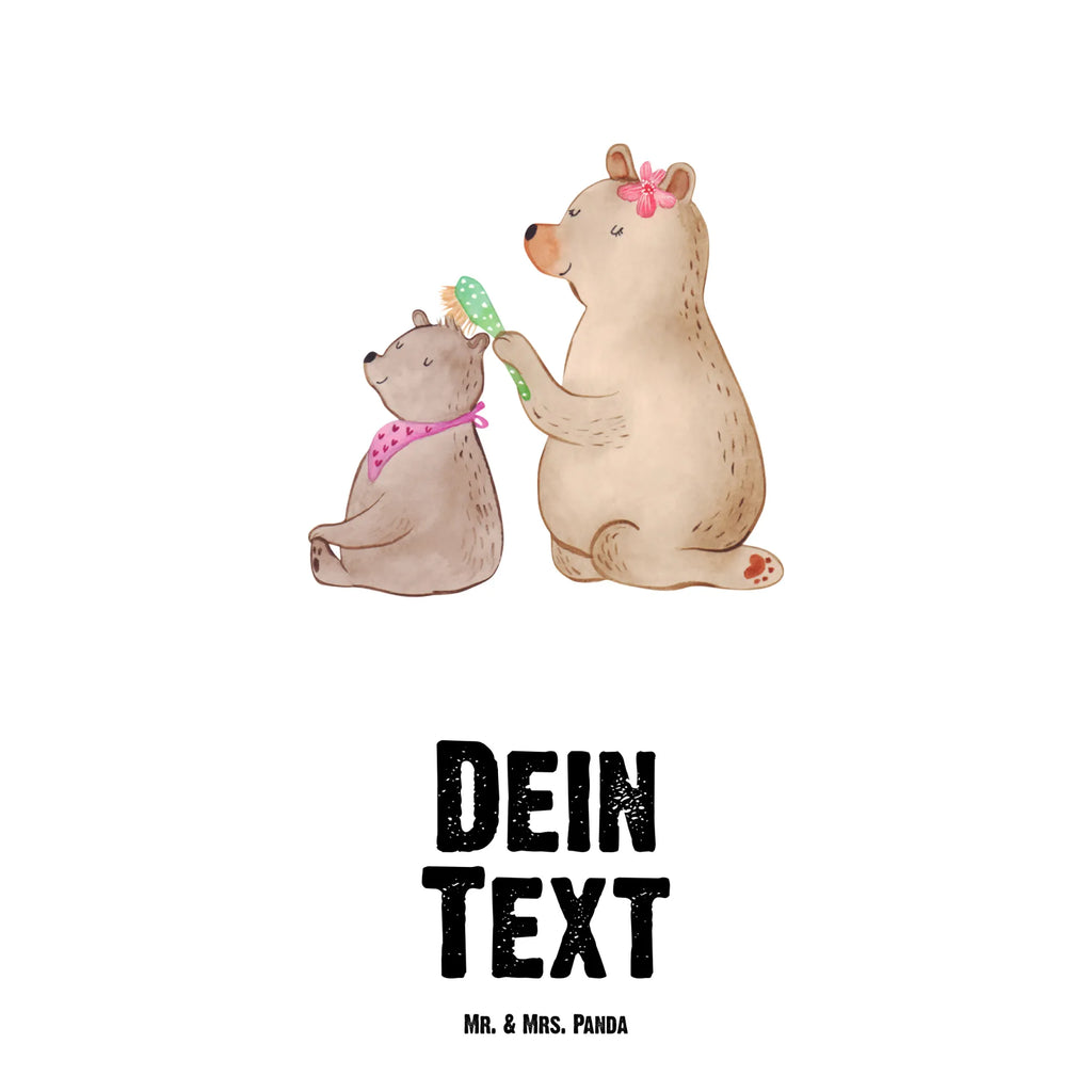 Personalisierte Trinkflasche Bär mit Kind Trinkbehälter Mit Namen, Thermo-Trinkflasche Mit Namen, Glas Trinkflasche Mit Namen, Trinkflasche Für Kinder Mit Namen, Auslaufsichere Trinkflasche Mit Wunschtext, Geschenk Trinkflasche Personalisiert, Kunststoff Trinkflasche Mit Wunschtext, Trinkflasche Selbst Gestalten, Personalisierte Trinkflasche, Wiederverwendbare Trinkflasche Mit Wunschtext, Trinkflasche Für Erwachsene Mit Gravur, Wasserflasche Mit Namen, Trinkflasche Mit Motiv Und Namen, Lustige Trinkflasche Mit Gravur, Trinkflasche Für Damen Mit Namen, Trinkflasche Für Sport Mit Wunschtext, Design Trinkflasche Mit Wunschtext, Flasche Mit Gravur, Trinkflasche Mit Wunschtext, Getränkeflasche Mit Wunschtext, Trinkflasche Für Büro Mit Gravur, Edelstahl Trinkflasche Mit Gravur, BPA-Freie Trinkflasche Personalisiert, Trinkflasche Mit Text, Trinkflasche Als Geschenk Mit Namen, Trinkflasche Für Kita Mit Namen, Trinkflasche Mit Namen, Trinkflasche Bedruckt Mit Namen, Isolierte Trinkflasche Mit Gravur, Trinkflasche Mit Gravur, Trinkflasche Mit Klappdeckel Und Wunschtext, Trinkflasche Für Schule Mit Wunschtext, Trinkflasche Für Herren Mit Gravur, Familie, Vatertag, Muttertag, Bruder, Schwester, Mama, Papa, Oma, Opa, Geschenk, Mutter, Mutti