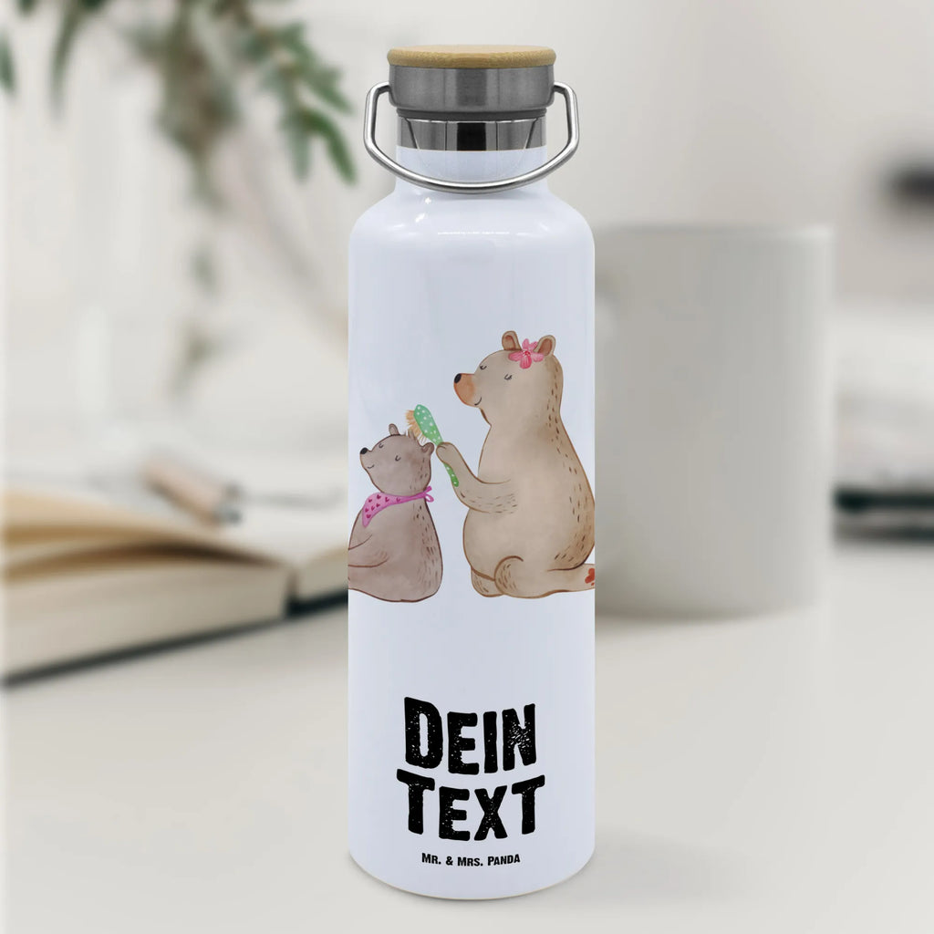 Personalisierte Trinkflasche Bär mit Kind Trinkbehälter Mit Namen, Thermo-Trinkflasche Mit Namen, Glas Trinkflasche Mit Namen, Trinkflasche Für Kinder Mit Namen, Auslaufsichere Trinkflasche Mit Wunschtext, Geschenk Trinkflasche Personalisiert, Kunststoff Trinkflasche Mit Wunschtext, Trinkflasche Selbst Gestalten, Personalisierte Trinkflasche, Wiederverwendbare Trinkflasche Mit Wunschtext, Trinkflasche Für Erwachsene Mit Gravur, Wasserflasche Mit Namen, Trinkflasche Mit Motiv Und Namen, Lustige Trinkflasche Mit Gravur, Trinkflasche Für Damen Mit Namen, Trinkflasche Für Sport Mit Wunschtext, Design Trinkflasche Mit Wunschtext, Flasche Mit Gravur, Trinkflasche Mit Wunschtext, Getränkeflasche Mit Wunschtext, Trinkflasche Für Büro Mit Gravur, Edelstahl Trinkflasche Mit Gravur, BPA-Freie Trinkflasche Personalisiert, Trinkflasche Mit Text, Trinkflasche Als Geschenk Mit Namen, Trinkflasche Für Kita Mit Namen, Trinkflasche Mit Namen, Trinkflasche Bedruckt Mit Namen, Isolierte Trinkflasche Mit Gravur, Trinkflasche Mit Gravur, Trinkflasche Mit Klappdeckel Und Wunschtext, Trinkflasche Für Schule Mit Wunschtext, Trinkflasche Für Herren Mit Gravur, Familie, Vatertag, Muttertag, Bruder, Schwester, Mama, Papa, Oma, Opa, Geschenk, Mutter, Mutti