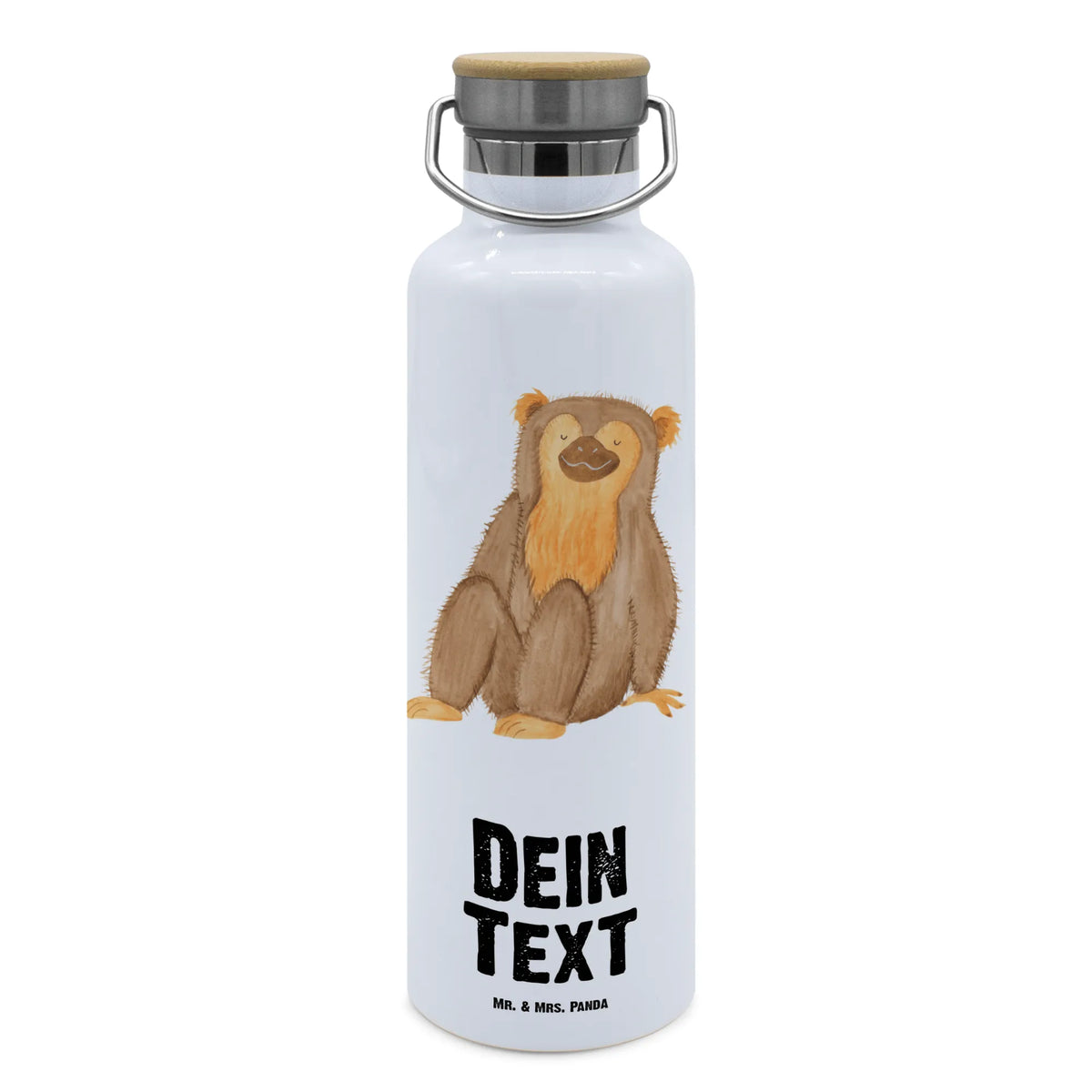 Personalisierte Trinkflasche Affe Trinkflasche personalisiert, Isolierte Trinkflasche Mit Gravur, Sportflasche personalisiert, Isolierflasche personalisiert, Thermosflasche Mit Namen, Wasserflasche personalisiert, Lustige Trinkflasche Mit Gravur, Getränkeflasche Mit Wunschtext, Personalisierte Edelstahl Trinkflasche, Personalisierte Sportflasche, Thermosflasche personalisiert, Flasche personalisiert, Trinkflasche Mit Motiv Und Namen, Personalisierte Trinkflasche Edelstahl, Trinkflasche Mit Wunschtext, Trinkflasche Selbst Gestalten, Personalisierte Trinkflasche, Personalisierte Flasche, Trinkflasche Mit Text, Personalisierte Trinkflasche 750ml, Personalisierte Thermosflasche, Flasche Mit Gravur, Design Trinkflasche Mit Wunschtext, Trinkflasche Bedruckt Mit Namen, Flasche mit Namen, Personalisierte Edelstahlflasche, Edelstahlflasche personalisiert, Trinkflasche individualisiert, Wiederverwendbare Trinkflasche Mit Wunschtext, Wasserflasche Mit Namen, Individuelle Trinkflasche, Trinkbehälter Mit Namen, Trinkflasche Mit Namen, Trinkflasche Mit Gravur, Thermo-Trinkflasche Mit Namen, Auslaufsichere Trinkflasche Mit Wunschtext, Personalisierte Wasserflasche, Edelstahl Trinkflasche personalisiert, Edelstahl Trinkflasche Mit Gravur, Afrika, Wildtiere, Selbstachtung, Selbstbewusstsein, Respekt, Affe, Äffchen, Motivation, Selfcare, Liebe, Selbstliebe, Affen