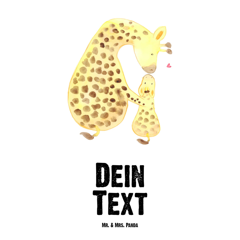 Personalisierte Trinkflasche Giraffe mit Kind Trinkflasche Mit Wunschtext, Trinkflasche Für Schule Mit Wunschtext, Trinkflasche Selbst Gestalten, Design Trinkflasche Mit Wunschtext, Trinkflasche Für Büro Mit Gravur, Trinkflasche Mit Gravur, Glas Trinkflasche Mit Namen, Trinkflasche Mit Text, Trinkbehälter Mit Namen, Kunststoff Trinkflasche Mit Wunschtext, Edelstahl Trinkflasche Mit Gravur, Lustige Trinkflasche Mit Gravur, Trinkflasche Als Geschenk Mit Namen, Trinkflasche Für Erwachsene Mit Gravur, Personalisierte Trinkflasche, Wiederverwendbare Trinkflasche Mit Wunschtext, Trinkflasche Für Sport Mit Wunschtext, BPA-Freie Trinkflasche Personalisiert, Thermo-Trinkflasche Mit Namen, Wasserflasche Mit Namen, Getränkeflasche Mit Wunschtext, Trinkflasche Für Damen Mit Namen, Trinkflasche Mit Namen, Trinkflasche Mit Motiv Und Namen, Geschenk Trinkflasche Personalisiert, Trinkflasche Für Kita Mit Namen, Trinkflasche Mit Klappdeckel Und Wunschtext, Isolierte Trinkflasche Mit Gravur, Trinkflasche Für Herren Mit Gravur, Trinkflasche Für Kinder Mit Namen, Flasche Mit Gravur, Trinkflasche Bedruckt Mit Namen, Auslaufsichere Trinkflasche Mit Wunschtext, Afrika, Wildtiere, Giraffe, Tochter, Mama, Mutter, Lieblingsmensch, Kind, Sohn