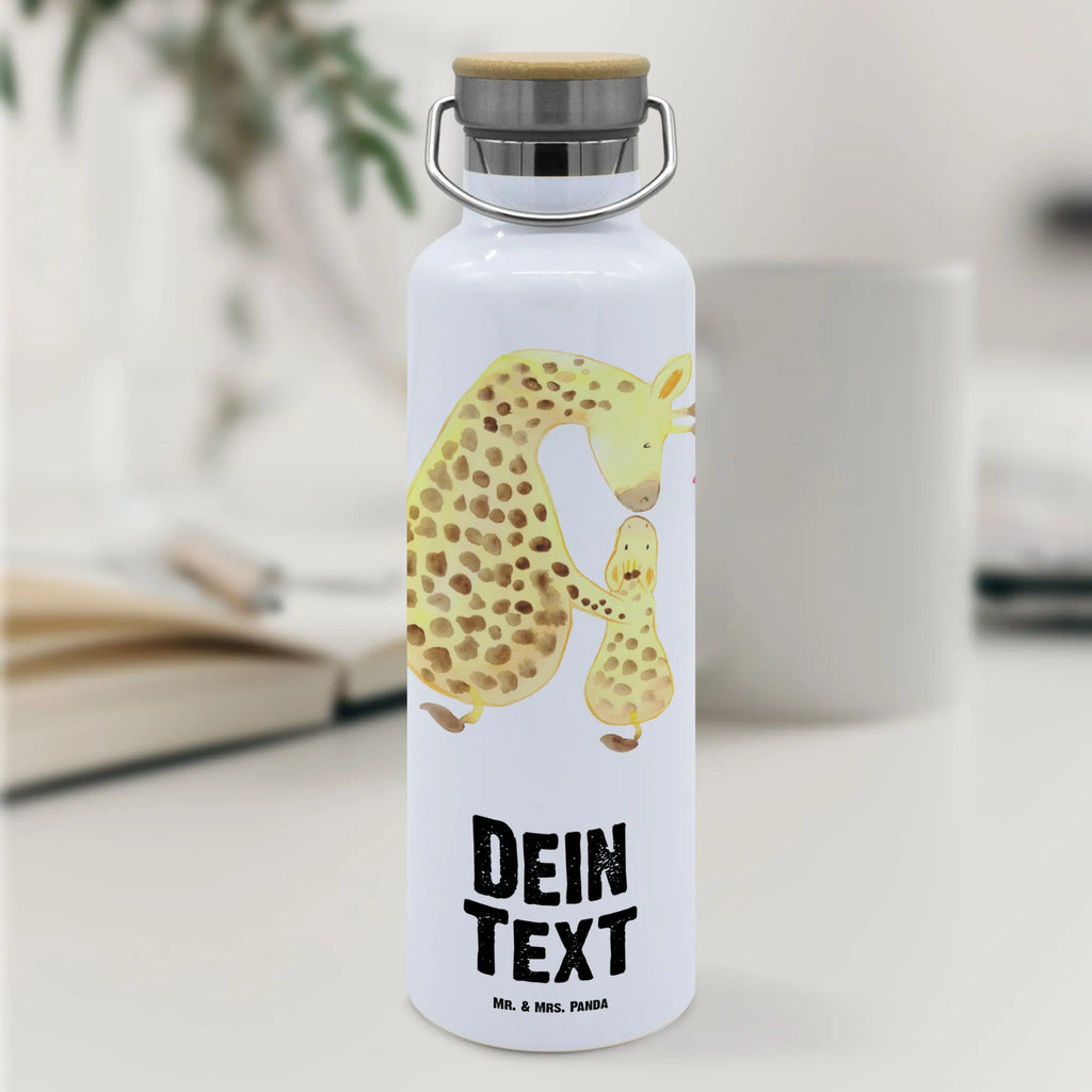 Personalisierte Trinkflasche Giraffe mit Kind Trinkflasche Mit Wunschtext, Trinkflasche Für Schule Mit Wunschtext, Trinkflasche Selbst Gestalten, Design Trinkflasche Mit Wunschtext, Trinkflasche Für Büro Mit Gravur, Trinkflasche Mit Gravur, Glas Trinkflasche Mit Namen, Trinkflasche Mit Text, Trinkbehälter Mit Namen, Kunststoff Trinkflasche Mit Wunschtext, Edelstahl Trinkflasche Mit Gravur, Lustige Trinkflasche Mit Gravur, Trinkflasche Als Geschenk Mit Namen, Trinkflasche Für Erwachsene Mit Gravur, Personalisierte Trinkflasche, Wiederverwendbare Trinkflasche Mit Wunschtext, Trinkflasche Für Sport Mit Wunschtext, BPA-Freie Trinkflasche Personalisiert, Thermo-Trinkflasche Mit Namen, Wasserflasche Mit Namen, Getränkeflasche Mit Wunschtext, Trinkflasche Für Damen Mit Namen, Trinkflasche Mit Namen, Trinkflasche Mit Motiv Und Namen, Geschenk Trinkflasche Personalisiert, Trinkflasche Für Kita Mit Namen, Trinkflasche Mit Klappdeckel Und Wunschtext, Isolierte Trinkflasche Mit Gravur, Trinkflasche Für Herren Mit Gravur, Trinkflasche Für Kinder Mit Namen, Flasche Mit Gravur, Trinkflasche Bedruckt Mit Namen, Auslaufsichere Trinkflasche Mit Wunschtext, Afrika, Wildtiere, Giraffe, Tochter, Mama, Mutter, Lieblingsmensch, Kind, Sohn