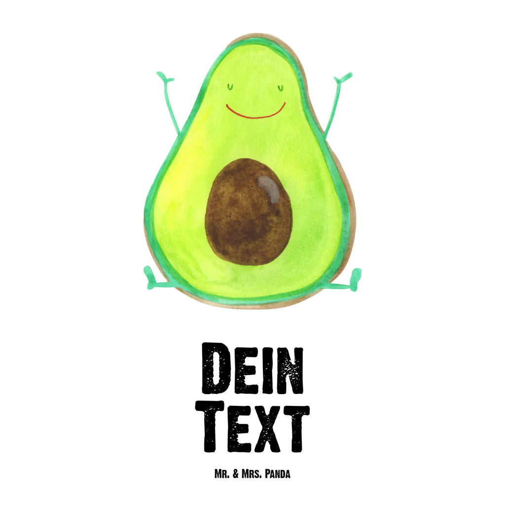Personalisierte Trinkflasche Avocado Happy Personalisierte Trinkflasche, Trinkflasche Mit Motiv Und Namen, Trinkflasche Mit Gravur, Auslaufsichere Trinkflasche Mit Wunschtext, Trinkflasche Für Erwachsene Mit Gravur, Wiederverwendbare Trinkflasche Mit Wunschtext, Trinkflasche Für Büro Mit Gravur, Trinkflasche Für Sport Mit Wunschtext, Trinkflasche Selbst Gestalten, Trinkflasche Mit Klappdeckel Und Wunschtext, Trinkflasche Für Damen Mit Namen, Edelstahl Trinkflasche Mit Gravur, Trinkflasche Für Schule Mit Wunschtext, Trinkflasche Für Herren Mit Gravur, Geschenk Trinkflasche Personalisiert, Glas Trinkflasche Mit Namen, Trinkflasche Mit Text, Design Trinkflasche Mit Wunschtext, Trinkflasche Als Geschenk Mit Namen, Trinkflasche Für Kita Mit Namen, Isolierte Trinkflasche Mit Gravur, Flasche Mit Gravur, Thermo-Trinkflasche Mit Namen, Trinkflasche Mit Namen, BPA-Freie Trinkflasche Personalisiert, Getränkeflasche Mit Wunschtext, Wasserflasche Mit Namen, Trinkflasche Für Kinder Mit Namen, Lustige Trinkflasche Mit Gravur, Trinkflasche Bedruckt Mit Namen, Kunststoff Trinkflasche Mit Wunschtext, Trinkflasche Mit Wunschtext, Trinkbehälter Mit Namen, Avocado, Veggie, Vegan, Gesund, Chaos