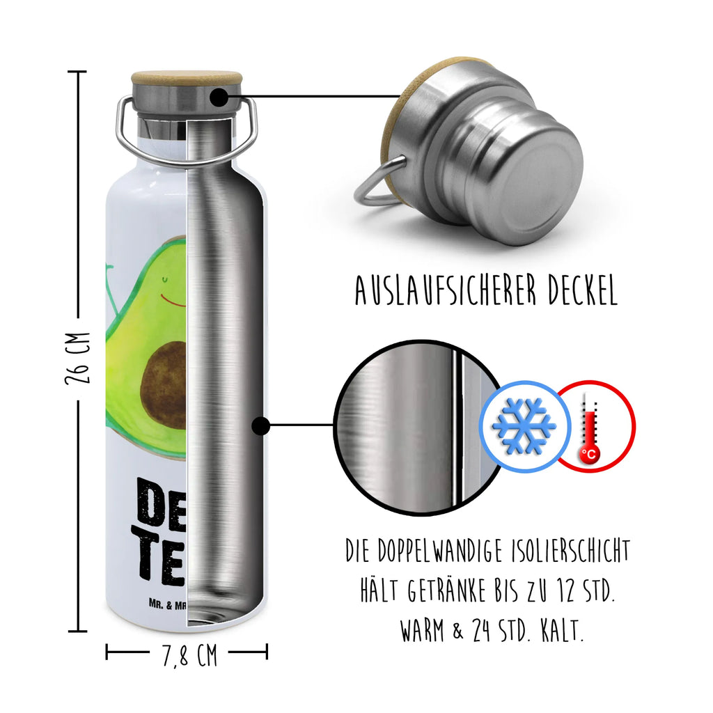 Personalisierte Trinkflasche Avocado Happy Personalisierte Trinkflasche, Trinkflasche Mit Motiv Und Namen, Trinkflasche Mit Gravur, Auslaufsichere Trinkflasche Mit Wunschtext, Trinkflasche Für Erwachsene Mit Gravur, Wiederverwendbare Trinkflasche Mit Wunschtext, Trinkflasche Für Büro Mit Gravur, Trinkflasche Für Sport Mit Wunschtext, Trinkflasche Selbst Gestalten, Trinkflasche Mit Klappdeckel Und Wunschtext, Trinkflasche Für Damen Mit Namen, Edelstahl Trinkflasche Mit Gravur, Trinkflasche Für Schule Mit Wunschtext, Trinkflasche Für Herren Mit Gravur, Geschenk Trinkflasche Personalisiert, Glas Trinkflasche Mit Namen, Trinkflasche Mit Text, Design Trinkflasche Mit Wunschtext, Trinkflasche Als Geschenk Mit Namen, Trinkflasche Für Kita Mit Namen, Isolierte Trinkflasche Mit Gravur, Flasche Mit Gravur, Thermo-Trinkflasche Mit Namen, Trinkflasche Mit Namen, BPA-Freie Trinkflasche Personalisiert, Getränkeflasche Mit Wunschtext, Wasserflasche Mit Namen, Trinkflasche Für Kinder Mit Namen, Lustige Trinkflasche Mit Gravur, Trinkflasche Bedruckt Mit Namen, Kunststoff Trinkflasche Mit Wunschtext, Trinkflasche Mit Wunschtext, Trinkbehälter Mit Namen, Avocado, Veggie, Vegan, Gesund, Chaos