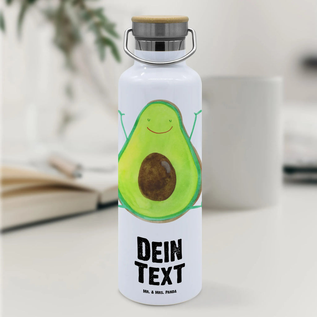 Personalisierte Trinkflasche Avocado Happy Personalisierte Trinkflasche, Trinkflasche Mit Motiv Und Namen, Trinkflasche Mit Gravur, Auslaufsichere Trinkflasche Mit Wunschtext, Trinkflasche Für Erwachsene Mit Gravur, Wiederverwendbare Trinkflasche Mit Wunschtext, Trinkflasche Für Büro Mit Gravur, Trinkflasche Für Sport Mit Wunschtext, Trinkflasche Selbst Gestalten, Trinkflasche Mit Klappdeckel Und Wunschtext, Trinkflasche Für Damen Mit Namen, Edelstahl Trinkflasche Mit Gravur, Trinkflasche Für Schule Mit Wunschtext, Trinkflasche Für Herren Mit Gravur, Geschenk Trinkflasche Personalisiert, Glas Trinkflasche Mit Namen, Trinkflasche Mit Text, Design Trinkflasche Mit Wunschtext, Trinkflasche Als Geschenk Mit Namen, Trinkflasche Für Kita Mit Namen, Isolierte Trinkflasche Mit Gravur, Flasche Mit Gravur, Thermo-Trinkflasche Mit Namen, Trinkflasche Mit Namen, BPA-Freie Trinkflasche Personalisiert, Getränkeflasche Mit Wunschtext, Wasserflasche Mit Namen, Trinkflasche Für Kinder Mit Namen, Lustige Trinkflasche Mit Gravur, Trinkflasche Bedruckt Mit Namen, Kunststoff Trinkflasche Mit Wunschtext, Trinkflasche Mit Wunschtext, Trinkbehälter Mit Namen, Avocado, Veggie, Vegan, Gesund, Chaos
