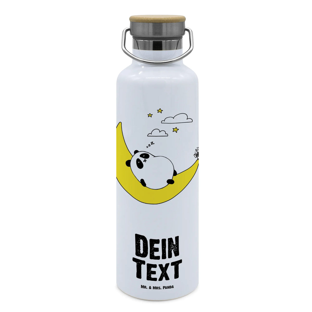 Personalised drinks bottle Panda Easy Personalisierte Wasserflasche, Trinkflasche Bedruckt Mit Namen, Trinkbehälter Mit Namen, Trinkflasche individualisiert, Wiederverwendbare Trinkflasche Mit Wunschtext, Personalisierte Edelstahlflasche, Trinkflasche Mit Namen, Design Trinkflasche Mit Wunschtext, Thermosflasche personalisiert, Personalisierte Edelstahl Trinkflasche, Personalisierte Thermosflasche, Personalisierte Trinkflasche, Individuelle Trinkflasche, Trinkflasche Mit Text, Personalisierte Trinkflasche Edelstahl, Edelstahl Trinkflasche personalisiert, Isolierflasche personalisiert, Personalisierte Flasche, Wasserflasche Mit Namen, Auslaufsichere Trinkflasche Mit Wunschtext, Wasserflasche personalisiert, Edelstahl Trinkflasche Mit Gravur, Flasche mit Namen, Flasche Mit Gravur, Sportflasche personalisiert, Thermo-Trinkflasche Mit Namen, Trinkflasche Mit Gravur, Getränkeflasche Mit Wunschtext, Trinkflasche Mit Wunschtext, Flasche personalisiert, Personalisierte Trinkflasche 750ml, Personalisierte Sportflasche, Trinkflasche personalisiert, Lustige Trinkflasche Mit Gravur, Thermosflasche Mit Namen, Trinkflasche Mit Motiv Und Namen, Trinkflasche Selbst Gestalten, Isolierte Trinkflasche Mit Gravur, Edelstahlflasche personalisiert