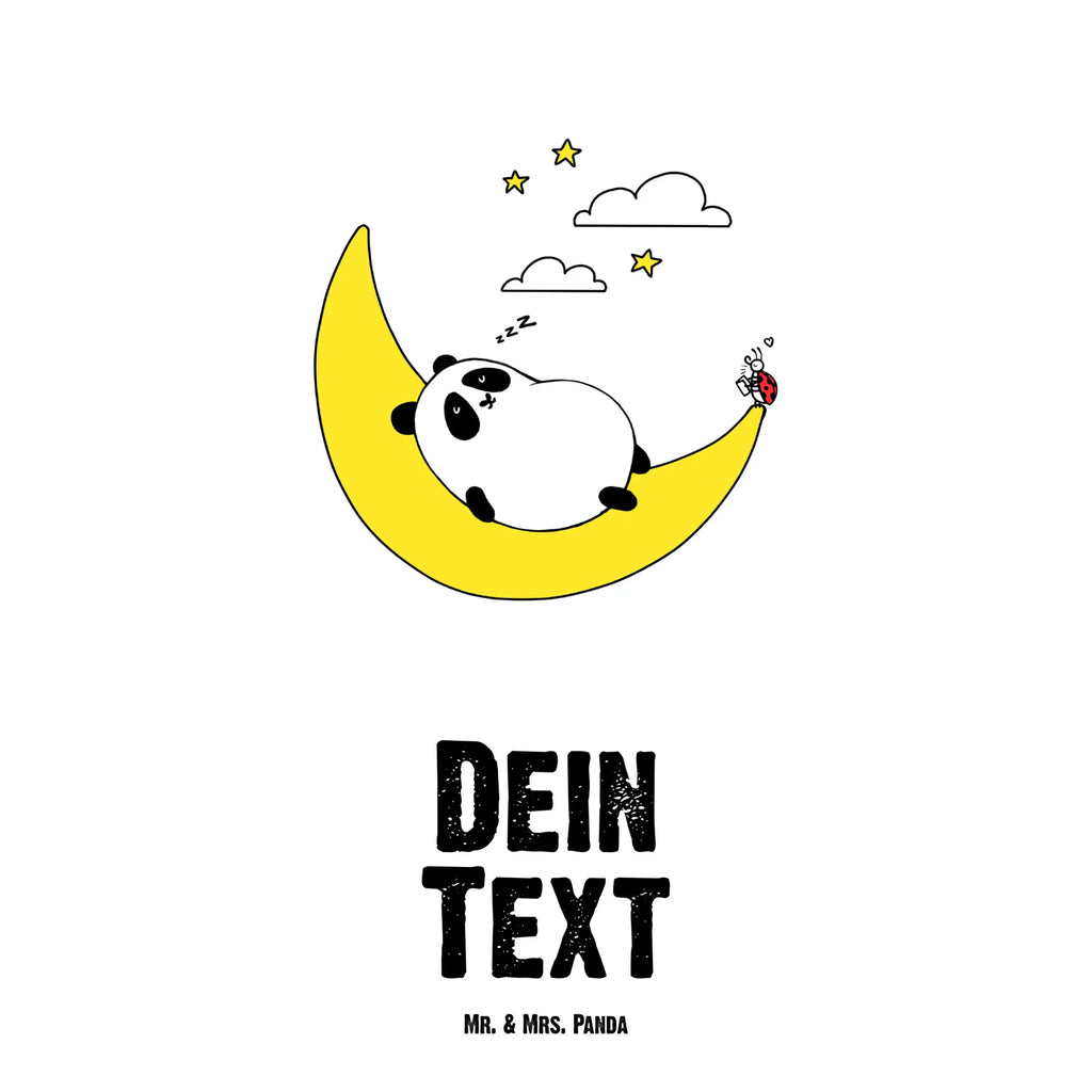 Personalizowana butelka na wodę Panda Łatwy Trinkflasche Für Kinder Mit Namen, Trinkflasche Mit Text, Trinkflasche Für Herren Mit Gravur, Trinkflasche Selbst Gestalten, Glas Trinkflasche Mit Namen, Personalisierte Trinkflasche, Wiederverwendbare Trinkflasche Mit Wunschtext, Trinkflasche Mit Gravur, Auslaufsichere Trinkflasche Mit Wunschtext, Trinkbehälter Mit Namen, Trinkflasche Für Kita Mit Namen, Design Trinkflasche Mit Wunschtext, Trinkflasche Als Geschenk Mit Namen, Wasserflasche Mit Namen, Thermo-Trinkflasche Mit Namen, Getränkeflasche Mit Wunschtext, BPA-Freie Trinkflasche Personalisiert, Trinkflasche Mit Motiv Und Namen, Trinkflasche Für Sport Mit Wunschtext, Flasche Mit Gravur, Trinkflasche Für Damen Mit Namen, Trinkflasche Bedruckt Mit Namen, Trinkflasche Mit Wunschtext, Lustige Trinkflasche Mit Gravur, Trinkflasche Für Erwachsene Mit Gravur, Isolierte Trinkflasche Mit Gravur, Trinkflasche Für Büro Mit Gravur, Kunststoff Trinkflasche Mit Wunschtext, Trinkflasche Für Schule Mit Wunschtext, Geschenk Trinkflasche Personalisiert, Trinkflasche Mit Namen, Edelstahl Trinkflasche Mit Gravur, Trinkflasche Mit Klappdeckel Und Wunschtext