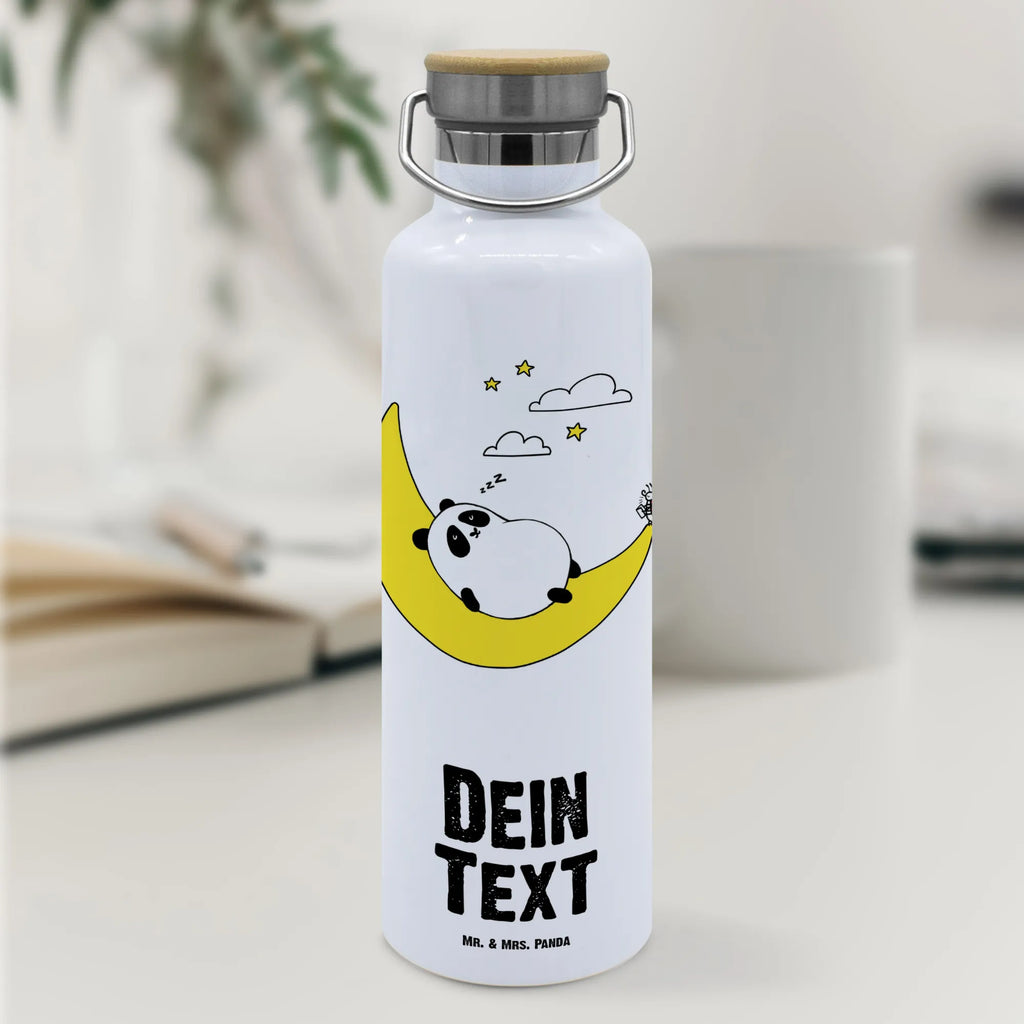 Personalizowana butelka na wodę Panda Łatwy Trinkflasche Für Kinder Mit Namen, Trinkflasche Mit Text, Trinkflasche Für Herren Mit Gravur, Trinkflasche Selbst Gestalten, Glas Trinkflasche Mit Namen, Personalisierte Trinkflasche, Wiederverwendbare Trinkflasche Mit Wunschtext, Trinkflasche Mit Gravur, Auslaufsichere Trinkflasche Mit Wunschtext, Trinkbehälter Mit Namen, Trinkflasche Für Kita Mit Namen, Design Trinkflasche Mit Wunschtext, Trinkflasche Als Geschenk Mit Namen, Wasserflasche Mit Namen, Thermo-Trinkflasche Mit Namen, Getränkeflasche Mit Wunschtext, BPA-Freie Trinkflasche Personalisiert, Trinkflasche Mit Motiv Und Namen, Trinkflasche Für Sport Mit Wunschtext, Flasche Mit Gravur, Trinkflasche Für Damen Mit Namen, Trinkflasche Bedruckt Mit Namen, Trinkflasche Mit Wunschtext, Lustige Trinkflasche Mit Gravur, Trinkflasche Für Erwachsene Mit Gravur, Isolierte Trinkflasche Mit Gravur, Trinkflasche Für Büro Mit Gravur, Kunststoff Trinkflasche Mit Wunschtext, Trinkflasche Für Schule Mit Wunschtext, Geschenk Trinkflasche Personalisiert, Trinkflasche Mit Namen, Edelstahl Trinkflasche Mit Gravur, Trinkflasche Mit Klappdeckel Und Wunschtext