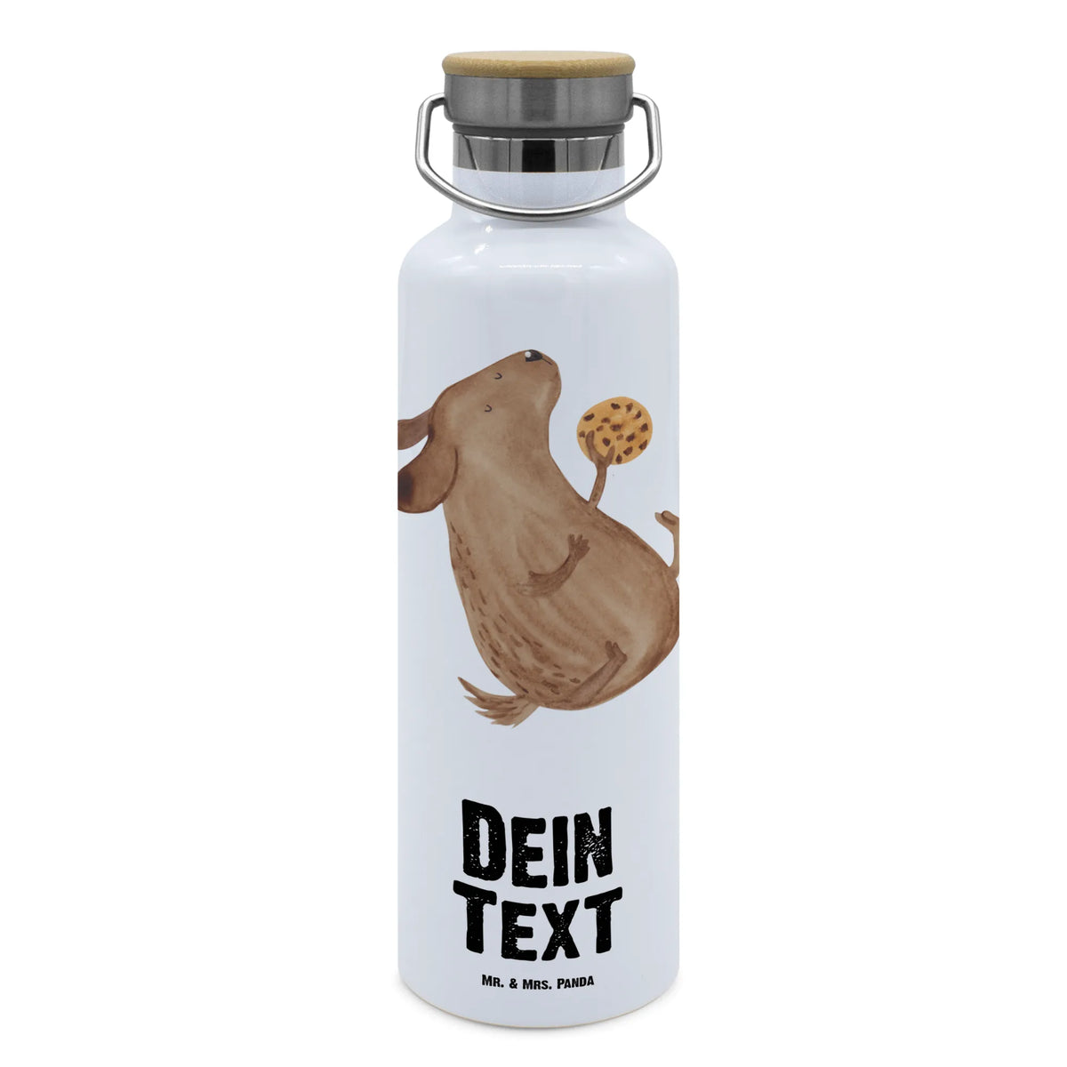 Personalisierte Trinkflasche Hund Keks Personalisierte Edelstahlflasche, Thermosflasche Mit Namen, Wiederverwendbare Trinkflasche Mit Wunschtext, Trinkflasche personalisiert, Personalisierte Trinkflasche, Personalisierte Trinkflasche Edelstahl, Trinkflasche Mit Wunschtext, Trinkflasche Mit Text, Trinkflasche individualisiert, Flasche mit Namen, Trinkbehälter Mit Namen, Thermosflasche personalisiert, Trinkflasche Mit Gravur, Edelstahl Trinkflasche Mit Gravur, Wasserflasche personalisiert, Trinkflasche Mit Namen, Personalisierte Thermosflasche, Auslaufsichere Trinkflasche Mit Wunschtext, Trinkflasche Bedruckt Mit Namen, Flasche Mit Gravur, Trinkflasche Selbst Gestalten, Sportflasche personalisiert, Personalisierte Edelstahl Trinkflasche, Isolierte Trinkflasche Mit Gravur, Design Trinkflasche Mit Wunschtext, Trinkflasche Mit Motiv Und Namen, Thermo-Trinkflasche Mit Namen, Edelstahlflasche personalisiert, Lustige Trinkflasche Mit Gravur, Edelstahl Trinkflasche personalisiert, Individuelle Trinkflasche, Personalisierte Sportflasche, Personalisierte Wasserflasche, Getränkeflasche Mit Wunschtext, Personalisierte Flasche, Isolierflasche personalisiert, Wasserflasche Mit Namen, Flasche personalisiert, Personalisierte Trinkflasche 750ml, Sprüche, Hund, Hunderasse, Hundebesitzer, Hundemotiv, Haustier, Tierliebhaber, Hundekekse, Hundeleckerli, Hundesnacks, Leckerli