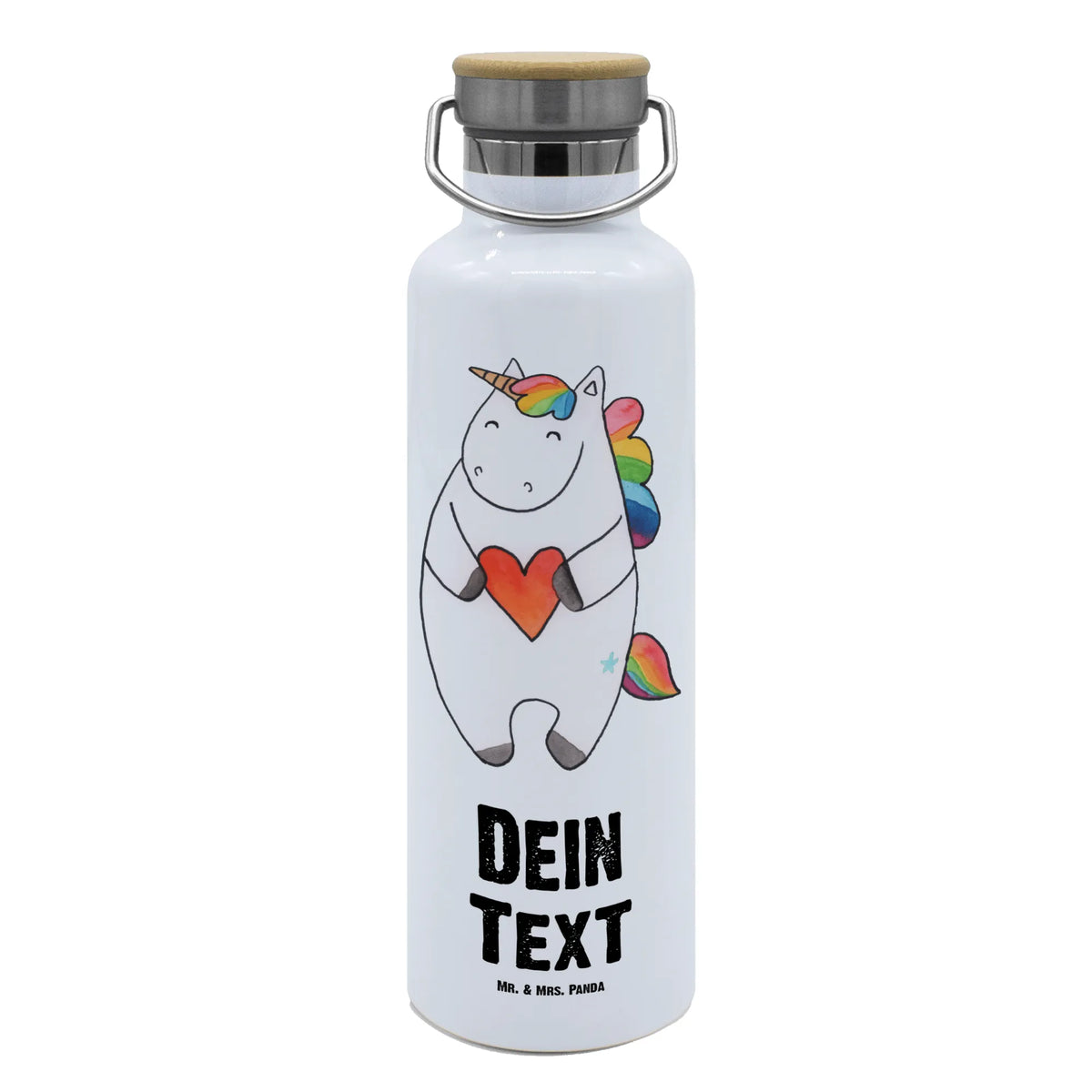 Personalisierte Trinkflasche Einhorn Herz Thermo-Trinkflasche Mit Namen, Personalisierte Trinkflasche Edelstahl, Design Trinkflasche Mit Wunschtext, Flasche personalisiert, Thermosflasche Mit Namen, Flasche Mit Gravur, Trinkflasche Mit Motiv Und Namen, Thermosflasche personalisiert, Trinkflasche Mit Namen, Wiederverwendbare Trinkflasche Mit Wunschtext, Trinkflasche Selbst Gestalten, Trinkflasche personalisiert, Wasserflasche personalisiert, Isolierte Trinkflasche Mit Gravur, Personalisierte Trinkflasche, Getränkeflasche Mit Wunschtext, Personalisierte Edelstahlflasche, Individuelle Trinkflasche, Sportflasche personalisiert, Trinkflasche Mit Gravur, Trinkflasche Bedruckt Mit Namen, Personalisierte Thermosflasche, Auslaufsichere Trinkflasche Mit Wunschtext, Edelstahl Trinkflasche personalisiert, Trinkflasche Mit Wunschtext, Personalisierte Trinkflasche 750ml, Personalisierte Wasserflasche, Edelstahl Trinkflasche Mit Gravur, Isolierflasche personalisiert, Personalisierte Edelstahl Trinkflasche, Trinkflasche Mit Text, Personalisierte Sportflasche, Wasserflasche Mit Namen, Trinkflasche individualisiert, Lustige Trinkflasche Mit Gravur, Trinkbehälter Mit Namen, Edelstahlflasche personalisiert, Flasche mit Namen, Personalisierte Flasche, Unicorn, Einhorn, Einhörner, Einhorn Deko, Anders, Witzig, Schlimm, Lustig, böse, Bunt, Herz, Freundin