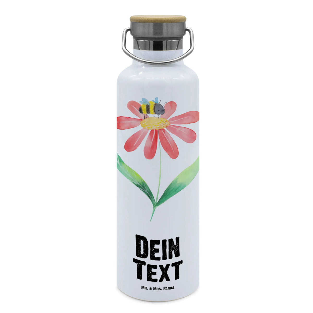 Personalisierte Trinkflasche Hummel Blume Flasche personalisiert, Trinkbehälter Mit Namen, Isolierte Trinkflasche Mit Gravur, Personalisierte Trinkflasche 750ml, Auslaufsichere Trinkflasche Mit Wunschtext, Trinkflasche Mit Gravur, Wiederverwendbare Trinkflasche Mit Wunschtext, Wasserflasche Mit Namen, Trinkflasche personalisiert, Thermosflasche Mit Namen, Edelstahlflasche personalisiert, Trinkflasche Mit Motiv Und Namen, Personalisierte Thermosflasche, Thermo-Trinkflasche Mit Namen, Wasserflasche personalisiert, Flasche Mit Gravur, Personalisierte Trinkflasche, Personalisierte Edelstahlflasche, Design Trinkflasche Mit Wunschtext, Personalisierte Edelstahl Trinkflasche, Getränkeflasche Mit Wunschtext, Personalisierte Wasserflasche, Personalisierte Trinkflasche Edelstahl, Individuelle Trinkflasche, Trinkflasche Bedruckt Mit Namen, Trinkflasche Selbst Gestalten, Personalisierte Sportflasche, Edelstahl Trinkflasche personalisiert, Trinkflasche Mit Text, Trinkflasche Mit Wunschtext, Trinkflasche Mit Namen, Edelstahl Trinkflasche Mit Gravur, Isolierflasche personalisiert, Trinkflasche individualisiert, Sportflasche personalisiert, Thermosflasche personalisiert, Personalisierte Flasche, Lustige Trinkflasche Mit Gravur, Flasche mit Namen, Lustige Sprüche, Tiere, Tiermotive, Gute Laune, Feld, Hummel, Flauschig, Wespe, Blume, Natur, Hummeln, Biene