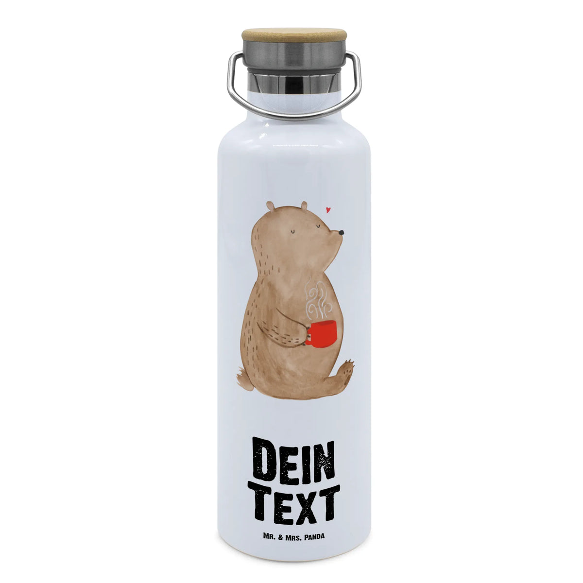 Personalisierte Trinkflasche Bär Kaffee Personalisierte Trinkflasche 750ml, Personalisierte Sportflasche, Wasserflasche Mit Namen, Individuelle Trinkflasche, Trinkflasche Mit Wunschtext, Flasche mit Namen, Wiederverwendbare Trinkflasche Mit Wunschtext, Thermosflasche personalisiert, Edelstahl Trinkflasche personalisiert, Trinkflasche Mit Text, Lustige Trinkflasche Mit Gravur, Edelstahlflasche personalisiert, Personalisierte Wasserflasche, Flasche Mit Gravur, Personalisierte Thermosflasche, Isolierflasche personalisiert, Flasche personalisiert, Trinkflasche Mit Gravur, Trinkflasche individualisiert, Personalisierte Edelstahl Trinkflasche, Personalisierte Edelstahlflasche, Edelstahl Trinkflasche Mit Gravur, Trinkflasche Bedruckt Mit Namen, Getränkeflasche Mit Wunschtext, Personalisierte Trinkflasche Edelstahl, Trinkflasche Mit Namen, Design Trinkflasche Mit Wunschtext, Isolierte Trinkflasche Mit Gravur, Sportflasche personalisiert, Thermo-Trinkflasche Mit Namen, Thermosflasche Mit Namen, Personalisierte Flasche, Auslaufsichere Trinkflasche Mit Wunschtext, Trinkflasche Mit Motiv Und Namen, Trinkbehälter Mit Namen, Trinkflasche Selbst Gestalten, Trinkflasche personalisiert, Wasserflasche personalisiert, Personalisierte Trinkflasche, Teddy, Bär, Teddybär, Welt Erobern, Welt Retten, Kaffee, Motivation, Morgenroutine, Guten Morgen, Coffee, Bären