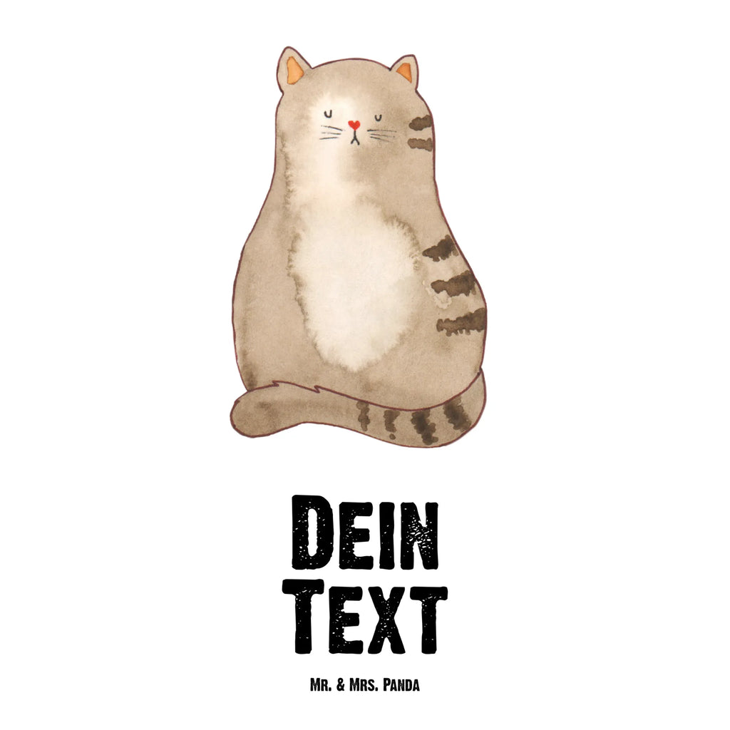 Personalizowana butelka na wodę kot siedzenie Kot, motyw kotów, miłośnik kotów, dekoracje z kotami, przyjaciel kotów, entuzjasta kotów, produkty dla kotów, artykuły dla kotów, akcesoria dla kotów, pamiątki z kotami, produkty dla miłośników kotów, motywy kotów