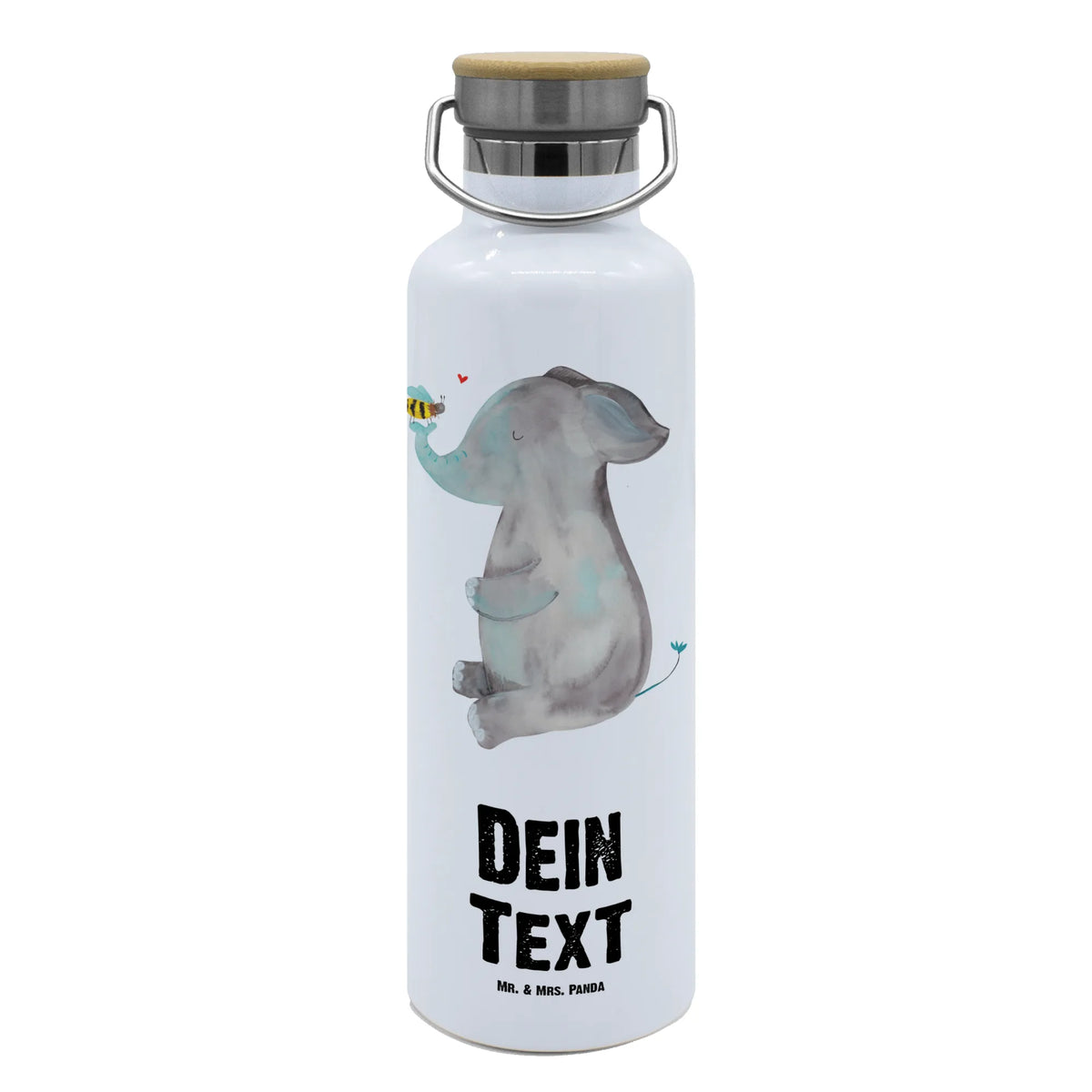 Personalisierte Trinkflasche Elefant Biene Thermosflasche Mit Namen, Flasche mit Namen, Personalisierte Trinkflasche, Thermo-Trinkflasche Mit Namen, Edelstahl Trinkflasche Mit Gravur, Personalisierte Thermosflasche, Wiederverwendbare Trinkflasche Mit Wunschtext, Trinkflasche Selbst Gestalten, Trinkflasche Mit Namen, Personalisierte Flasche, Flasche Mit Gravur, Wasserflasche personalisiert, Trinkflasche Mit Motiv Und Namen, Design Trinkflasche Mit Wunschtext, Individuelle Trinkflasche, Lustige Trinkflasche Mit Gravur, Trinkflasche Bedruckt Mit Namen, Trinkflasche Mit Wunschtext, Trinkflasche individualisiert, Edelstahlflasche personalisiert, Isolierte Trinkflasche Mit Gravur, Isolierflasche personalisiert, Personalisierte Trinkflasche Edelstahl, Wasserflasche Mit Namen, Getränkeflasche Mit Wunschtext, Sportflasche personalisiert, Personalisierte Edelstahl Trinkflasche, Personalisierte Trinkflasche 750ml, Personalisierte Wasserflasche, Edelstahl Trinkflasche personalisiert, Trinkflasche Mit Text, Trinkflasche personalisiert, Personalisierte Sportflasche, Thermosflasche personalisiert, Flasche personalisiert, Personalisierte Edelstahlflasche, Trinkflasche Mit Gravur, Trinkbehälter Mit Namen, Auslaufsichere Trinkflasche Mit Wunschtext, Lustige Sprüche, Tiere, Tiermotive, Gute Laune, Liebesbeweis, Liebesgeschenk, Heiratsantrag, Liebesspruch, Liebe, Elefant, Jahrestag, Hochzeitsgeschenk, Biene