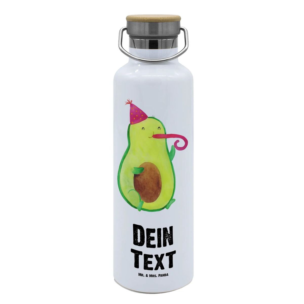 Personalisierte Trinkflasche Avocado Feier Flasche personalisiert, Thermosflasche personalisiert, Trinkflasche Selbst Gestalten, Isolierte Trinkflasche Mit Gravur, Auslaufsichere Trinkflasche Mit Wunschtext, Personalisierte Wasserflasche, Personalisierte Trinkflasche, Isolierflasche personalisiert, Trinkflasche Mit Text, Trinkflasche Bedruckt Mit Namen, Trinkbehälter Mit Namen, Wiederverwendbare Trinkflasche Mit Wunschtext, Flasche mit Namen, Thermo-Trinkflasche Mit Namen, Edelstahl Trinkflasche personalisiert, Personalisierte Edelstahlflasche, Personalisierte Trinkflasche Edelstahl, Personalisierte Sportflasche, Trinkflasche Mit Gravur, Personalisierte Flasche, Lustige Trinkflasche Mit Gravur, Flasche Mit Gravur, Personalisierte Edelstahl Trinkflasche, Getränkeflasche Mit Wunschtext, Trinkflasche Mit Wunschtext, Trinkflasche personalisiert, Personalisierte Trinkflasche 750ml, Sportflasche personalisiert, Thermosflasche Mit Namen, Edelstahl Trinkflasche Mit Gravur, Personalisierte Thermosflasche, Wasserflasche personalisiert, Trinkflasche Mit Namen, Individuelle Trinkflasche, Design Trinkflasche Mit Wunschtext, Wasserflasche Mit Namen, Edelstahlflasche personalisiert, Trinkflasche individualisiert, Trinkflasche Mit Motiv Und Namen, Avocado, Veggie, Vegan, Gesund, Fete, Geburtstag, Gute Laune, Tröte, Feier, Party, Feierlichkeit