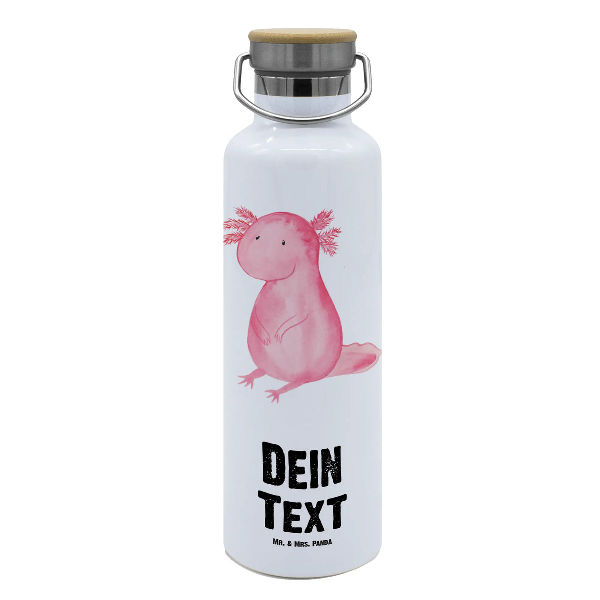 Personalisierte Trinkflasche Axolotl Niedlich Personalisierte Trinkflasche Edelstahl, Flasche mit Namen, Personalisierte Edelstahlflasche, Isolierte Trinkflasche Mit Gravur, Personalisierte Thermosflasche, Personalisierte Flasche, Wasserflasche Mit Namen, Trinkflasche Mit Gravur, Lustige Trinkflasche Mit Gravur, Isolierflasche personalisiert, Design Trinkflasche Mit Wunschtext, Edelstahl Trinkflasche Mit Gravur, Edelstahlflasche personalisiert, Auslaufsichere Trinkflasche Mit Wunschtext, Thermosflasche Mit Namen, Getränkeflasche Mit Wunschtext, Flasche Mit Gravur, Trinkflasche personalisiert, Thermosflasche personalisiert, Personalisierte Trinkflasche, Wasserflasche personalisiert, Personalisierte Wasserflasche, Personalisierte Sportflasche, Trinkflasche Selbst Gestalten, Trinkflasche Bedruckt Mit Namen, Trinkflasche Mit Motiv Und Namen, Trinkflasche Mit Namen, Trinkbehälter Mit Namen, Sportflasche personalisiert, Thermo-Trinkflasche Mit Namen, Edelstahl Trinkflasche personalisiert, Trinkflasche individualisiert, Personalisierte Trinkflasche 750ml, Trinkflasche Mit Wunschtext, Personalisierte Edelstahl Trinkflasche, Trinkflasche Mit Text, Flasche personalisiert, Wiederverwendbare Trinkflasche Mit Wunschtext, Individuelle Trinkflasche, Axolotl, Molch, Lebensstil, Lebensweisheit, Freundin, Zufrieden, Axolot, Vergnügt, Fröhlich, Liebe, Weisheit