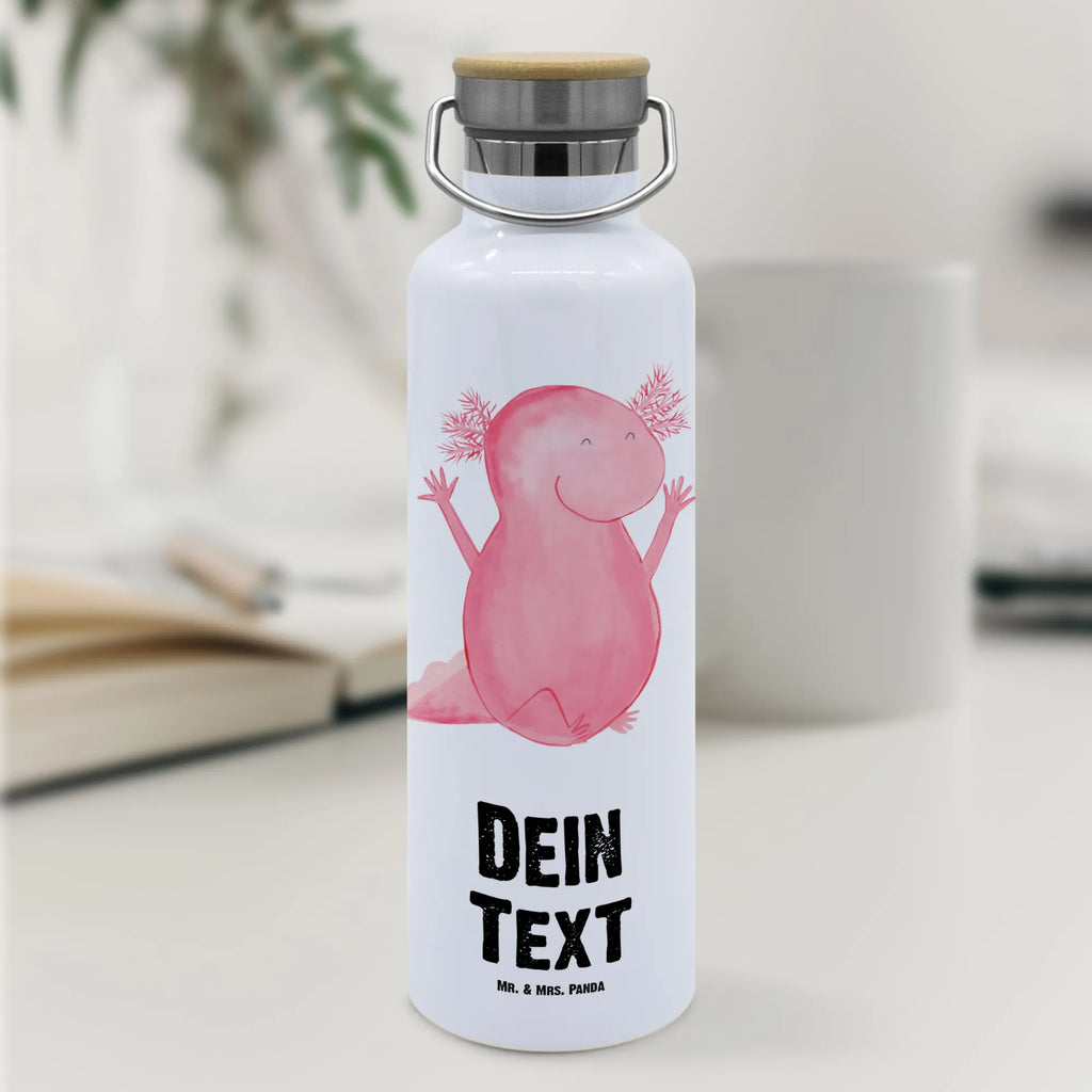 Personalisierte Trinkflasche Axolotl Hurra Trinkflasche Für Kinder Mit Namen, Trinkflasche Für Büro Mit Gravur, Flasche Mit Gravur, Edelstahl Trinkflasche Mit Gravur, Thermo-Trinkflasche Mit Namen, Trinkflasche Für Damen Mit Namen, Design Trinkflasche Mit Wunschtext, Wasserflasche Mit Namen, Trinkflasche Mit Klappdeckel Und Wunschtext, Geschenk Trinkflasche Personalisiert, Auslaufsichere Trinkflasche Mit Wunschtext, Trinkflasche Mit Text, Lustige Trinkflasche Mit Gravur, Trinkflasche Für Kita Mit Namen, Glas Trinkflasche Mit Namen, Trinkflasche Als Geschenk Mit Namen, Getränkeflasche Mit Wunschtext, Personalisierte Trinkflasche, Isolierte Trinkflasche Mit Gravur, Trinkflasche Mit Namen, Wiederverwendbare Trinkflasche Mit Wunschtext, BPA-Freie Trinkflasche Personalisiert, Trinkflasche Mit Gravur, Kunststoff Trinkflasche Mit Wunschtext, Trinkbehälter Mit Namen, Trinkflasche Für Sport Mit Wunschtext, Trinkflasche Mit Motiv Und Namen, Trinkflasche Für Schule Mit Wunschtext, Trinkflasche Bedruckt Mit Namen, Trinkflasche Für Herren Mit Gravur, Trinkflasche Mit Wunschtext, Trinkflasche Selbst Gestalten, Trinkflasche Für Erwachsene Mit Gravur, Axolotl, Molch, Fröhlich, Zufriedenheit, Spaß, Lurche, Motivation, Axolot, Lurch, Freude, Schwanzlurch