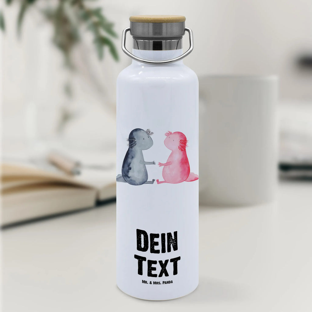 Personalisierte Trinkflasche Axolotl Liebe Isolierte Trinkflasche Mit Gravur, Getränkeflasche Mit Wunschtext, Trinkflasche Selbst Gestalten, Trinkflasche Mit Text, Trinkflasche Mit Gravur, Trinkflasche Mit Klappdeckel Und Wunschtext, Trinkflasche Für Kita Mit Namen, Trinkflasche Mit Namen, Trinkflasche Bedruckt Mit Namen, Auslaufsichere Trinkflasche Mit Wunschtext, Trinkflasche Als Geschenk Mit Namen, Design Trinkflasche Mit Wunschtext, Lustige Trinkflasche Mit Gravur, Trinkflasche Für Damen Mit Namen, Trinkflasche Für Kinder Mit Namen, Trinkbehälter Mit Namen, Geschenk Trinkflasche Personalisiert, Edelstahl Trinkflasche Mit Gravur, Trinkflasche Mit Motiv Und Namen, Kunststoff Trinkflasche Mit Wunschtext, Thermo-Trinkflasche Mit Namen, Flasche Mit Gravur, Trinkflasche Für Büro Mit Gravur, Trinkflasche Für Sport Mit Wunschtext, Glas Trinkflasche Mit Namen, Wasserflasche Mit Namen, Trinkflasche Für Erwachsene Mit Gravur, Wiederverwendbare Trinkflasche Mit Wunschtext, Trinkflasche Für Schule Mit Wunschtext, Personalisierte Trinkflasche, Trinkflasche Für Herren Mit Gravur, BPA-Freie Trinkflasche Personalisiert, Trinkflasche Mit Wunschtext, Axolotl, Molch, Ehemann, Verlobter, große Liebe, Lurch, Schwanzlurch, Axolot, Liebesbeweis, Lurche, Jahrestag, Valentinstag, Freund, Liebe
