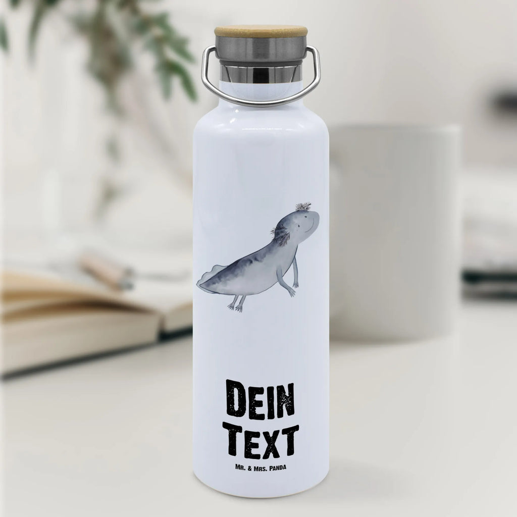 Personalisierte Trinkflasche Axolotl schwimmt Wiederverwendbare Trinkflasche Mit Wunschtext, Trinkflasche Als Geschenk Mit Namen, Flasche Mit Gravur, Trinkbehälter Mit Namen, Getränkeflasche Mit Wunschtext, Trinkflasche Bedruckt Mit Namen, Wasserflasche Mit Namen, Trinkflasche Mit Klappdeckel Und Wunschtext, Geschenk Trinkflasche Personalisiert, Trinkflasche Für Büro Mit Gravur, Trinkflasche Mit Gravur, Personalisierte Trinkflasche, Trinkflasche Für Kita Mit Namen, Glas Trinkflasche Mit Namen, Trinkflasche Für Damen Mit Namen, Auslaufsichere Trinkflasche Mit Wunschtext, Trinkflasche Für Erwachsene Mit Gravur, Thermo-Trinkflasche Mit Namen, Kunststoff Trinkflasche Mit Wunschtext, Isolierte Trinkflasche Mit Gravur, Trinkflasche Mit Wunschtext, Trinkflasche Selbst Gestalten, Design Trinkflasche Mit Wunschtext, Lustige Trinkflasche Mit Gravur, Trinkflasche Für Kinder Mit Namen, Trinkflasche Für Sport Mit Wunschtext, Trinkflasche Mit Motiv Und Namen, Edelstahl Trinkflasche Mit Gravur, Trinkflasche Mit Namen, Trinkflasche Mit Text, BPA-Freie Trinkflasche Personalisiert, Trinkflasche Für Herren Mit Gravur, Trinkflasche Für Schule Mit Wunschtext, Axolotl, Molch, Lösungen, Motivation, Lurche, Schwanzlurch, Axolot, Lurch, Probleme, Problem