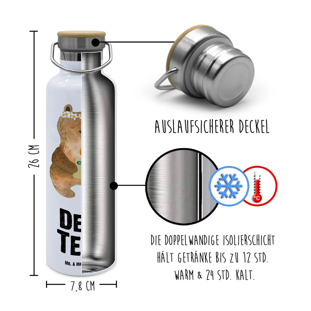 Personalisierte Trinkflasche Kommunion-Bär Trinkflasche Für Schule Mit Wunschtext, Trinkflasche Bedruckt Mit Namen, Trinkflasche Für Büro Mit Gravur, Trinkflasche Für Sport Mit Wunschtext, Lustige Trinkflasche Mit Gravur, BPA-Freie Trinkflasche Personalisiert, Kunststoff Trinkflasche Mit Wunschtext, Trinkflasche Mit Motiv Und Namen, Geschenk Trinkflasche Personalisiert, Isolierte Trinkflasche Mit Gravur, Trinkbehälter Mit Namen, Trinkflasche Mit Klappdeckel Und Wunschtext, Trinkflasche Für Erwachsene Mit Gravur, Trinkflasche Mit Namen, Trinkflasche Mit Text, Trinkflasche Mit Gravur, Personalisierte Trinkflasche, Trinkflasche Für Herren Mit Gravur, Trinkflasche Für Kinder Mit Namen, Thermo-Trinkflasche Mit Namen, Trinkflasche Mit Wunschtext, Auslaufsichere Trinkflasche Mit Wunschtext, Flasche Mit Gravur, Trinkflasche Selbst Gestalten, Wiederverwendbare Trinkflasche Mit Wunschtext, Trinkflasche Für Damen Mit Namen, Getränkeflasche Mit Wunschtext, Edelstahl Trinkflasche Mit Gravur, Wasserflasche Mit Namen, Trinkflasche Als Geschenk Mit Namen, Trinkflasche Für Kita Mit Namen, Glas Trinkflasche Mit Namen, Design Trinkflasche Mit Wunschtext, Bär, Teddy, Teddybär, Kommunion, Taufkerze, Gottes Segen, katholisch