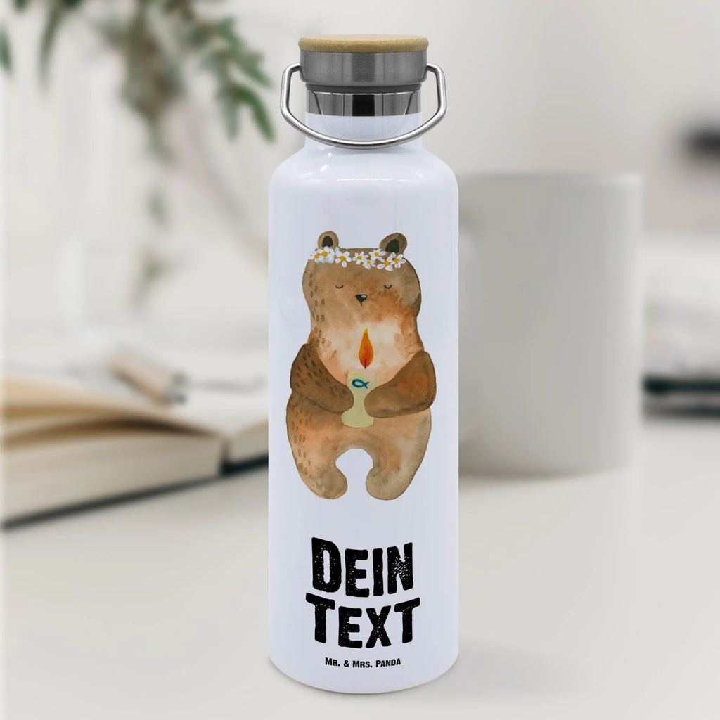 Personalisierte Trinkflasche Kommunion-Bär Trinkflasche Für Schule Mit Wunschtext, Trinkflasche Bedruckt Mit Namen, Trinkflasche Für Büro Mit Gravur, Trinkflasche Für Sport Mit Wunschtext, Lustige Trinkflasche Mit Gravur, BPA-Freie Trinkflasche Personalisiert, Kunststoff Trinkflasche Mit Wunschtext, Trinkflasche Mit Motiv Und Namen, Geschenk Trinkflasche Personalisiert, Isolierte Trinkflasche Mit Gravur, Trinkbehälter Mit Namen, Trinkflasche Mit Klappdeckel Und Wunschtext, Trinkflasche Für Erwachsene Mit Gravur, Trinkflasche Mit Namen, Trinkflasche Mit Text, Trinkflasche Mit Gravur, Personalisierte Trinkflasche, Trinkflasche Für Herren Mit Gravur, Trinkflasche Für Kinder Mit Namen, Thermo-Trinkflasche Mit Namen, Trinkflasche Mit Wunschtext, Auslaufsichere Trinkflasche Mit Wunschtext, Flasche Mit Gravur, Trinkflasche Selbst Gestalten, Wiederverwendbare Trinkflasche Mit Wunschtext, Trinkflasche Für Damen Mit Namen, Getränkeflasche Mit Wunschtext, Edelstahl Trinkflasche Mit Gravur, Wasserflasche Mit Namen, Trinkflasche Als Geschenk Mit Namen, Trinkflasche Für Kita Mit Namen, Glas Trinkflasche Mit Namen, Design Trinkflasche Mit Wunschtext, Bär, Teddy, Teddybär, Kommunion, Taufkerze, Gottes Segen, katholisch