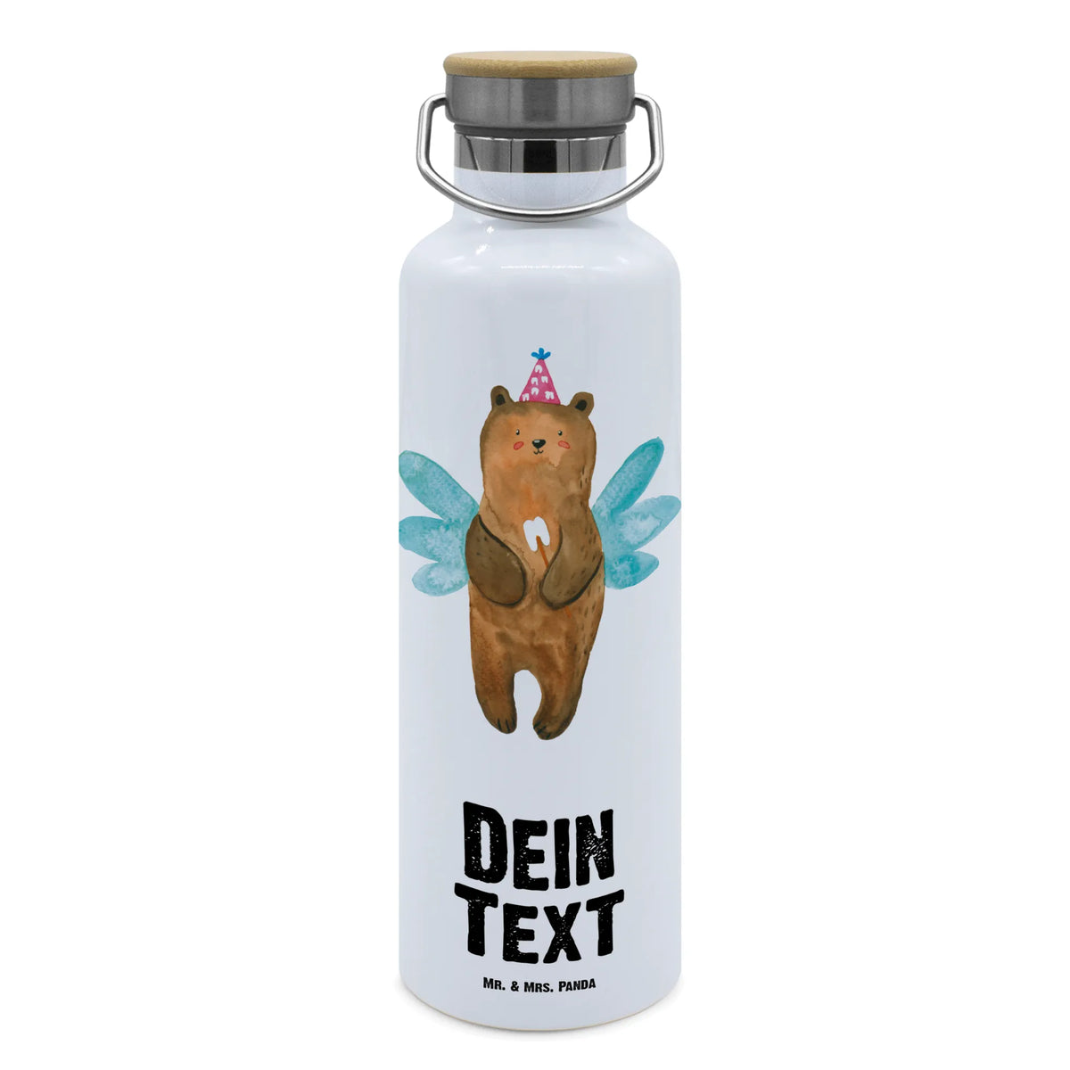 Personalisierte Trinkflasche Bär Zahnfee Trinkflasche personalisiert, Thermosflasche Mit Namen, Trinkflasche individualisiert, Personalisierte Flasche, Personalisierte Wasserflasche, Individuelle Trinkflasche, Personalisierte Sportflasche, Personalisierte Trinkflasche, Trinkflasche Selbst Gestalten, Edelstahl Trinkflasche personalisiert, Edelstahl Trinkflasche Mit Gravur, Edelstahlflasche personalisiert, Personalisierte Edelstahlflasche, Personalisierte Trinkflasche 750ml, Isolierte Trinkflasche Mit Gravur, Sportflasche personalisiert, Auslaufsichere Trinkflasche Mit Wunschtext, Lustige Trinkflasche Mit Gravur, Trinkbehälter Mit Namen, Flasche Mit Gravur, Trinkflasche Mit Namen, Wasserflasche personalisiert, Design Trinkflasche Mit Wunschtext, Getränkeflasche Mit Wunschtext, Flasche personalisiert, Personalisierte Thermosflasche, Isolierflasche personalisiert, Thermosflasche personalisiert, Trinkflasche Mit Text, Trinkflasche Mit Gravur, Flasche mit Namen, Personalisierte Edelstahl Trinkflasche, Trinkflasche Mit Motiv Und Namen, Thermo-Trinkflasche Mit Namen, Wasserflasche Mit Namen, Trinkflasche Mit Wunschtext, Personalisierte Trinkflasche Edelstahl, Trinkflasche Bedruckt Mit Namen, Wiederverwendbare Trinkflasche Mit Wunschtext, Teddy, Bär, Teddybär, Erster Zahn, Zahnfee, Fee, Milchzahn
