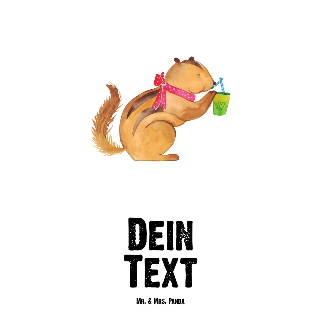 Personalisierte Trinkflasche Eichhörnchen Smoothie Trinkflasche Bedruckt Mit Namen, Personalisierte Trinkflasche, Wasserflasche Mit Namen, Trinkflasche Für Damen Mit Namen, Edelstahl Trinkflasche Mit Gravur, Wiederverwendbare Trinkflasche Mit Wunschtext, Trinkflasche Für Sport Mit Wunschtext, Trinkflasche Mit Wunschtext, Lustige Trinkflasche Mit Gravur, Trinkflasche Für Schule Mit Wunschtext, Trinkflasche Selbst Gestalten, Trinkbehälter Mit Namen, Design Trinkflasche Mit Wunschtext, Trinkflasche Als Geschenk Mit Namen, BPA-Freie Trinkflasche Personalisiert, Trinkflasche Mit Motiv Und Namen, Getränkeflasche Mit Wunschtext, Thermo-Trinkflasche Mit Namen, Trinkflasche Für Kinder Mit Namen, Trinkflasche Für Büro Mit Gravur, Trinkflasche Für Erwachsene Mit Gravur, Isolierte Trinkflasche Mit Gravur, Trinkflasche Mit Gravur, Glas Trinkflasche Mit Namen, Trinkflasche Mit Namen, Trinkflasche Für Herren Mit Gravur, Trinkflasche Mit Text, Auslaufsichere Trinkflasche Mit Wunschtext, Geschenk Trinkflasche Personalisiert, Trinkflasche Mit Klappdeckel Und Wunschtext, Trinkflasche Für Kita Mit Namen, Flasche Mit Gravur, Kunststoff Trinkflasche Mit Wunschtext, Lustige Sprüche, Tiere, Tiermotive, Gute Laune, Eichhörnchen, Green Smoothies, Diät, Abnehmen, Streifenhörnchen