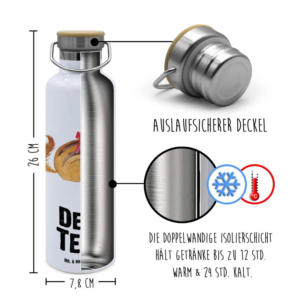 Personalisierte Trinkflasche Eichhörnchen Smoothie Trinkflasche Bedruckt Mit Namen, Personalisierte Trinkflasche, Wasserflasche Mit Namen, Trinkflasche Für Damen Mit Namen, Edelstahl Trinkflasche Mit Gravur, Wiederverwendbare Trinkflasche Mit Wunschtext, Trinkflasche Für Sport Mit Wunschtext, Trinkflasche Mit Wunschtext, Lustige Trinkflasche Mit Gravur, Trinkflasche Für Schule Mit Wunschtext, Trinkflasche Selbst Gestalten, Trinkbehälter Mit Namen, Design Trinkflasche Mit Wunschtext, Trinkflasche Als Geschenk Mit Namen, BPA-Freie Trinkflasche Personalisiert, Trinkflasche Mit Motiv Und Namen, Getränkeflasche Mit Wunschtext, Thermo-Trinkflasche Mit Namen, Trinkflasche Für Kinder Mit Namen, Trinkflasche Für Büro Mit Gravur, Trinkflasche Für Erwachsene Mit Gravur, Isolierte Trinkflasche Mit Gravur, Trinkflasche Mit Gravur, Glas Trinkflasche Mit Namen, Trinkflasche Mit Namen, Trinkflasche Für Herren Mit Gravur, Trinkflasche Mit Text, Auslaufsichere Trinkflasche Mit Wunschtext, Geschenk Trinkflasche Personalisiert, Trinkflasche Mit Klappdeckel Und Wunschtext, Trinkflasche Für Kita Mit Namen, Flasche Mit Gravur, Kunststoff Trinkflasche Mit Wunschtext, Lustige Sprüche, Tiere, Tiermotive, Gute Laune, Eichhörnchen, Green Smoothies, Diät, Abnehmen, Streifenhörnchen