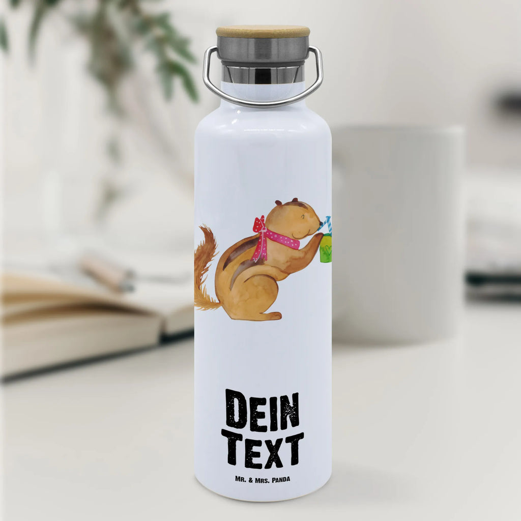 Personalisierte Trinkflasche Eichhörnchen Smoothie Trinkflasche Bedruckt Mit Namen, Personalisierte Trinkflasche, Wasserflasche Mit Namen, Trinkflasche Für Damen Mit Namen, Edelstahl Trinkflasche Mit Gravur, Wiederverwendbare Trinkflasche Mit Wunschtext, Trinkflasche Für Sport Mit Wunschtext, Trinkflasche Mit Wunschtext, Lustige Trinkflasche Mit Gravur, Trinkflasche Für Schule Mit Wunschtext, Trinkflasche Selbst Gestalten, Trinkbehälter Mit Namen, Design Trinkflasche Mit Wunschtext, Trinkflasche Als Geschenk Mit Namen, BPA-Freie Trinkflasche Personalisiert, Trinkflasche Mit Motiv Und Namen, Getränkeflasche Mit Wunschtext, Thermo-Trinkflasche Mit Namen, Trinkflasche Für Kinder Mit Namen, Trinkflasche Für Büro Mit Gravur, Trinkflasche Für Erwachsene Mit Gravur, Isolierte Trinkflasche Mit Gravur, Trinkflasche Mit Gravur, Glas Trinkflasche Mit Namen, Trinkflasche Mit Namen, Trinkflasche Für Herren Mit Gravur, Trinkflasche Mit Text, Auslaufsichere Trinkflasche Mit Wunschtext, Geschenk Trinkflasche Personalisiert, Trinkflasche Mit Klappdeckel Und Wunschtext, Trinkflasche Für Kita Mit Namen, Flasche Mit Gravur, Kunststoff Trinkflasche Mit Wunschtext, Lustige Sprüche, Tiere, Tiermotive, Gute Laune, Eichhörnchen, Green Smoothies, Diät, Abnehmen, Streifenhörnchen