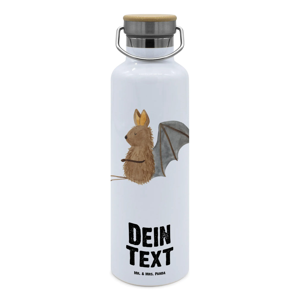 Personalisierte Trinkflasche Fledermaus Sitzen Personalisierte Edelstahlflasche, Trinkflasche Mit Namen, Edelstahl Trinkflasche personalisiert, Wasserflasche Mit Namen, Personalisierte Flasche, Personalisierte Trinkflasche, Isolierte Trinkflasche Mit Gravur, Wiederverwendbare Trinkflasche Mit Wunschtext, Sportflasche personalisiert, Personalisierte Edelstahl Trinkflasche, Trinkflasche Mit Motiv Und Namen, Flasche mit Namen, Trinkflasche Mit Gravur, Trinkflasche Mit Text, Personalisierte Trinkflasche Edelstahl, Wasserflasche personalisiert, Trinkflasche Selbst Gestalten, Personalisierte Trinkflasche 750ml, Trinkflasche personalisiert, Design Trinkflasche Mit Wunschtext, Trinkflasche Mit Wunschtext, Edelstahlflasche personalisiert, Individuelle Trinkflasche, Thermosflasche Mit Namen, Edelstahl Trinkflasche Mit Gravur, Thermosflasche personalisiert, Flasche Mit Gravur, Getränkeflasche Mit Wunschtext, Personalisierte Sportflasche, Auslaufsichere Trinkflasche Mit Wunschtext, Personalisierte Wasserflasche, Thermo-Trinkflasche Mit Namen, Lustige Trinkflasche Mit Gravur, Trinkbehälter Mit Namen, Personalisierte Thermosflasche, Flasche personalisiert, Trinkflasche Bedruckt Mit Namen, Isolierflasche personalisiert, Trinkflasche individualisiert, Lustige Sprüche, Tiere, Tiermotive, Gute Laune, Motivation, Entspannen, Fledermaus, Fledermäuse