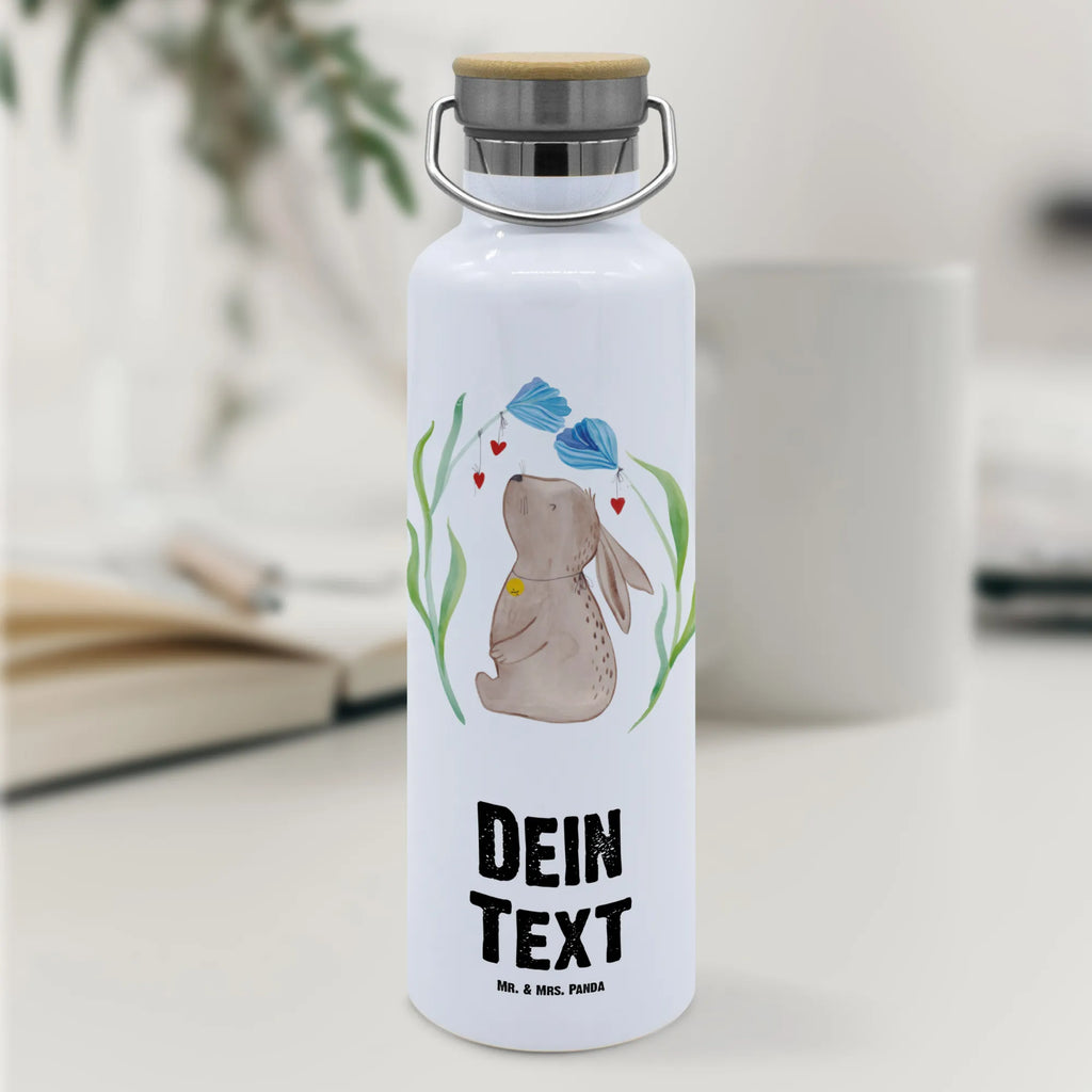 Personalisierte Trinkflasche Hase Blume Thermo-Trinkflasche Mit Namen, Glas Trinkflasche Mit Namen, Wiederverwendbare Trinkflasche Mit Wunschtext, Trinkflasche Für Kita Mit Namen, Kunststoff Trinkflasche Mit Wunschtext, Trinkflasche Für Damen Mit Namen, Trinkflasche Selbst Gestalten, Trinkflasche Für Sport Mit Wunschtext, Trinkflasche Mit Wunschtext, Wasserflasche Mit Namen, Flasche Mit Gravur, Trinkflasche Für Herren Mit Gravur, BPA-Freie Trinkflasche Personalisiert, Lustige Trinkflasche Mit Gravur, Trinkflasche Als Geschenk Mit Namen, Trinkflasche Für Kinder Mit Namen, Trinkflasche Für Schule Mit Wunschtext, Trinkflasche Mit Text, Trinkflasche Mit Gravur, Geschenk Trinkflasche Personalisiert, Personalisierte Trinkflasche, Isolierte Trinkflasche Mit Gravur, Trinkflasche Für Erwachsene Mit Gravur, Trinkflasche Mit Klappdeckel Und Wunschtext, Trinkflasche Bedruckt Mit Namen, Trinkbehälter Mit Namen, Getränkeflasche Mit Wunschtext, Trinkflasche Für Büro Mit Gravur, Edelstahl Trinkflasche Mit Gravur, Auslaufsichere Trinkflasche Mit Wunschtext, Trinkflasche Mit Motiv Und Namen, Design Trinkflasche Mit Wunschtext, Trinkflasche Mit Namen, Ostern, Osterdeko, Osterhase, Osternest, Ostergeschenke, Geschenke zu Ostern, Ostern Geschenk, Ostergeschenke Kinder, Ostern Kinder, Taufe, Hase, Kind, Schwangerschaft, Geburtstag, Erstes Kind, Kindergeburtstag, Kaninchen, Geburt, Taufgeschenk, Hoffnung, Träume