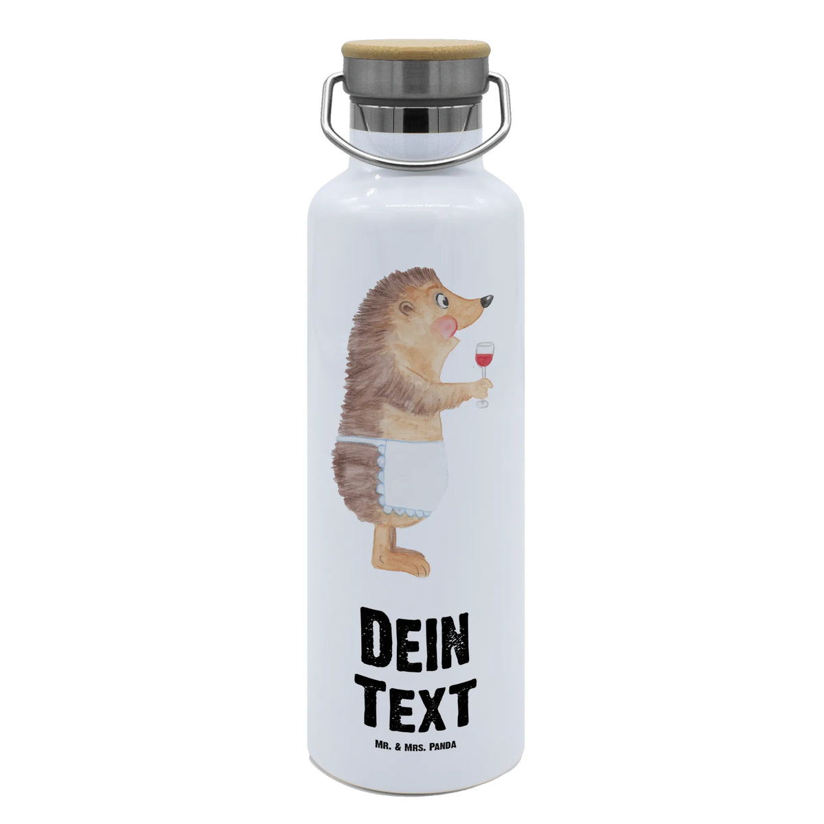 Personalisierte Trinkflasche Igel Wein Trinkflasche Mit Namen, Personalisierte Flasche, Personalisierte Trinkflasche Edelstahl, Personalisierte Wasserflasche, Edelstahl Trinkflasche Mit Gravur, Thermosflasche Mit Namen, Trinkflasche Bedruckt Mit Namen, Trinkbehälter Mit Namen, Isolierte Trinkflasche Mit Gravur, Edelstahlflasche personalisiert, Trinkflasche personalisiert, Flasche Mit Gravur, Personalisierte Trinkflasche 750ml, Edelstahl Trinkflasche personalisiert, Flasche personalisiert, Lustige Trinkflasche Mit Gravur, Personalisierte Edelstahlflasche, Trinkflasche Mit Motiv Und Namen, Sportflasche personalisiert, Auslaufsichere Trinkflasche Mit Wunschtext, Trinkflasche Mit Text, Trinkflasche Mit Wunschtext, Wiederverwendbare Trinkflasche Mit Wunschtext, Trinkflasche individualisiert, Getränkeflasche Mit Wunschtext, Trinkflasche Selbst Gestalten, Trinkflasche Mit Gravur, Flasche mit Namen, Personalisierte Edelstahl Trinkflasche, Individuelle Trinkflasche, Wasserflasche Mit Namen, Isolierflasche personalisiert, Personalisierte Thermosflasche, Thermo-Trinkflasche Mit Namen, Wasserflasche personalisiert, Design Trinkflasche Mit Wunschtext, Personalisierte Trinkflasche, Thermosflasche personalisiert, Personalisierte Sportflasche, Lustige Sprüche, Tiere, Tiermotive, Gute Laune, Igel, Rotwein, Geschenk Weintrinker, Wein Spruch, Wein trinken, Weißwein, Geschenk Weinliebhaber, Wein Deko, Weinglas