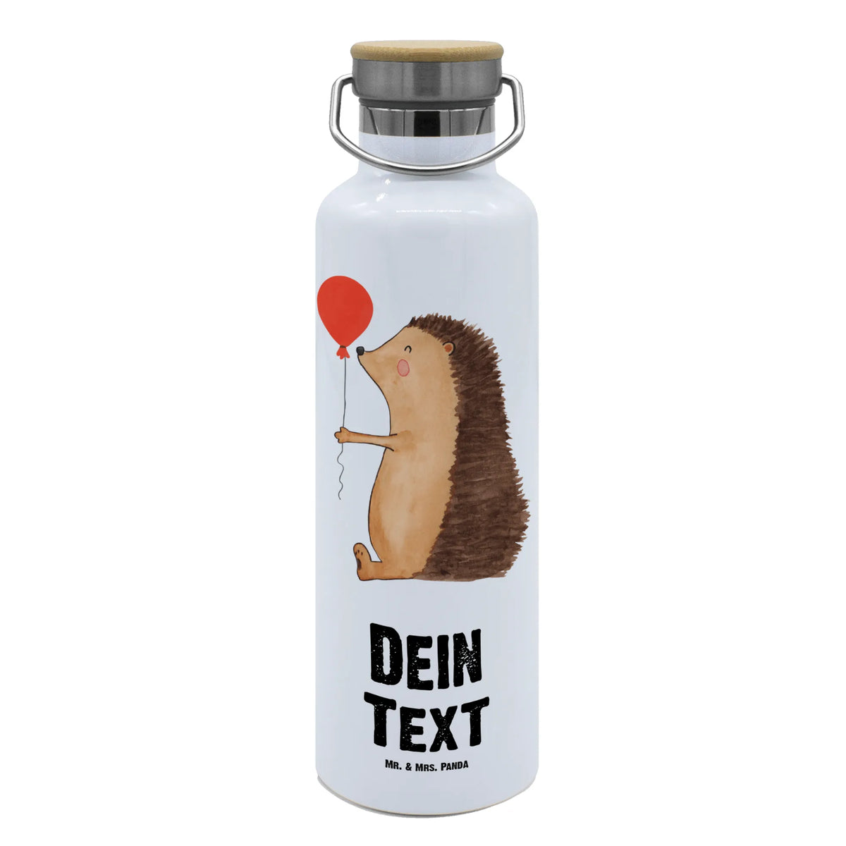 Personalisierte Trinkflasche Igel Luftballon Trinkflasche personalisiert, Personalisierte Edelstahl Trinkflasche, Trinkflasche Mit Namen, Flasche Mit Gravur, Trinkbehälter Mit Namen, Auslaufsichere Trinkflasche Mit Wunschtext, Edelstahl Trinkflasche personalisiert, Flasche mit Namen, Personalisierte Trinkflasche, Trinkflasche Mit Wunschtext, Trinkflasche Mit Motiv Und Namen, Personalisierte Flasche, Wasserflasche Mit Namen, Trinkflasche Mit Gravur, Edelstahl Trinkflasche Mit Gravur, Wiederverwendbare Trinkflasche Mit Wunschtext, Personalisierte Edelstahlflasche, Trinkflasche Mit Text, Personalisierte Sportflasche, Personalisierte Thermosflasche, Thermosflasche personalisiert, Personalisierte Trinkflasche 750ml, Sportflasche personalisiert, Personalisierte Trinkflasche Edelstahl, Flasche personalisiert, Trinkflasche Bedruckt Mit Namen, Thermo-Trinkflasche Mit Namen, Getränkeflasche Mit Wunschtext, Isolierte Trinkflasche Mit Gravur, Thermosflasche Mit Namen, Trinkflasche individualisiert, Isolierflasche personalisiert, Design Trinkflasche Mit Wunschtext, Trinkflasche Selbst Gestalten, Personalisierte Wasserflasche, Edelstahlflasche personalisiert, Individuelle Trinkflasche, Lustige Trinkflasche Mit Gravur, Wasserflasche personalisiert, Lustige Sprüche, Tiere, Tiermotive, Gute Laune, Igel, Geburtstag, Glückwunsch, Happy Birthday, Herzlichen Glückwunsch, Ballon, Geburtstagskind