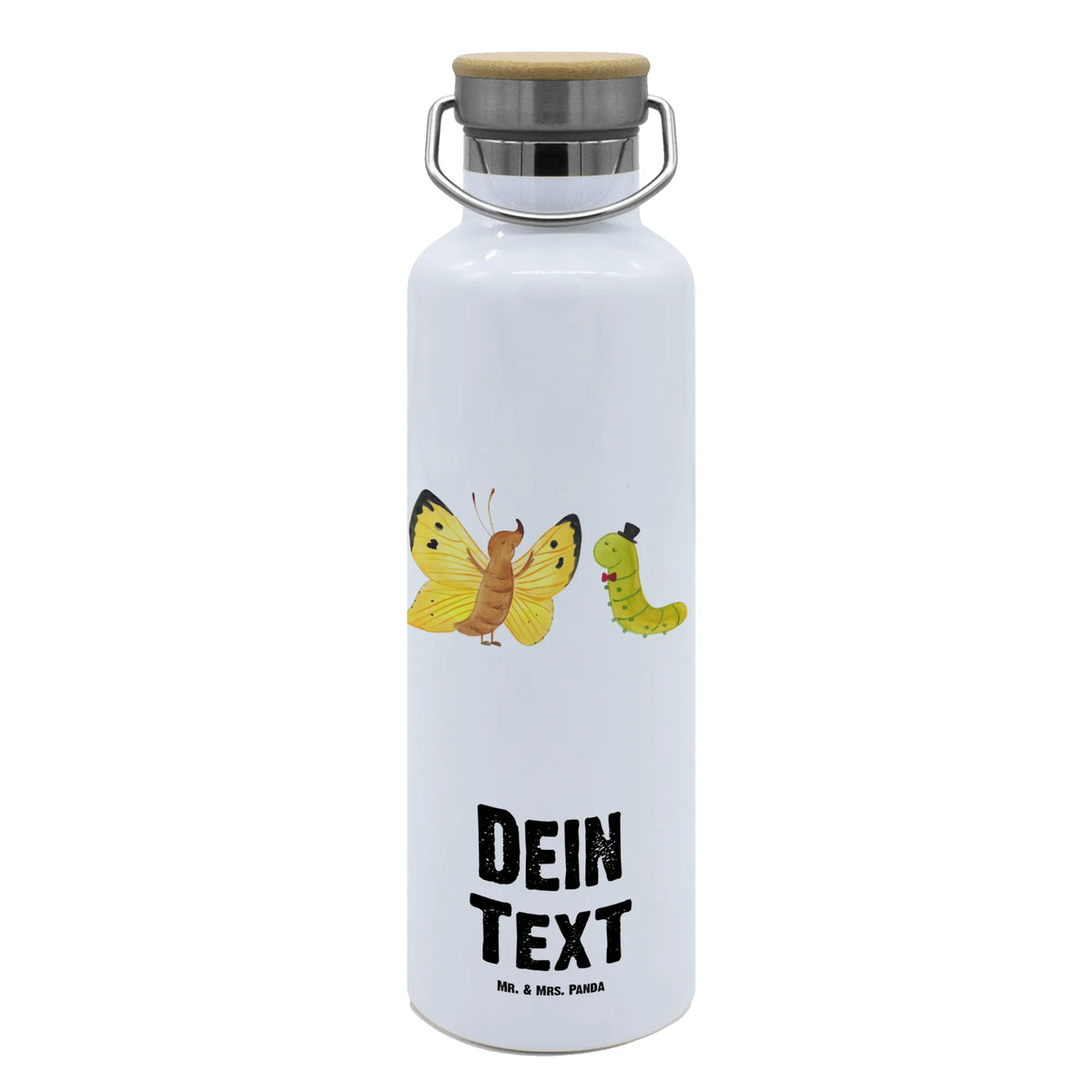 Personalisierte Trinkflasche Raupe Schmetterling Individuelle Trinkflasche, Personalisierte Edelstahlflasche, Personalisierte Sportflasche, Wasserflasche Mit Namen, Edelstahl Trinkflasche Mit Gravur, Wiederverwendbare Trinkflasche Mit Wunschtext, Personalisierte Thermosflasche, Trinkflasche Selbst Gestalten, Design Trinkflasche Mit Wunschtext, Personalisierte Edelstahl Trinkflasche, Personalisierte Flasche, Getränkeflasche Mit Wunschtext, Personalisierte Trinkflasche Edelstahl, Flasche personalisiert, Personalisierte Trinkflasche, Trinkbehälter Mit Namen, Trinkflasche Mit Wunschtext, Thermo-Trinkflasche Mit Namen, Isolierte Trinkflasche Mit Gravur, Lustige Trinkflasche Mit Gravur, Trinkflasche Mit Motiv Und Namen, Thermosflasche Mit Namen, Sportflasche personalisiert, Trinkflasche Mit Text, Edelstahlflasche personalisiert, Personalisierte Trinkflasche 750ml, Trinkflasche Mit Gravur, Trinkflasche Bedruckt Mit Namen, Personalisierte Wasserflasche, Wasserflasche personalisiert, Trinkflasche Mit Namen, Isolierflasche personalisiert, Trinkflasche personalisiert, Auslaufsichere Trinkflasche Mit Wunschtext, Edelstahl Trinkflasche personalisiert, Thermosflasche personalisiert, Flasche Mit Gravur, Flasche mit Namen, Trinkflasche individualisiert, Lustige Sprüche, Tiere, Tiermotive, Gute Laune, Raupe, Aufwachsen, Schmetterling, Erwachsen Werden, Hut, Kokon, Zitronenfalter, Entwicklung, Schönheit, Hütchen