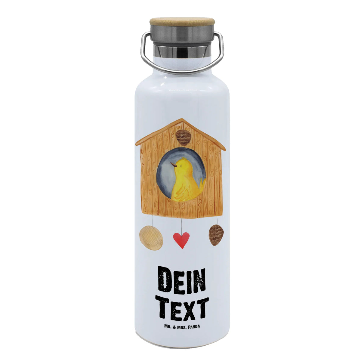 Personalisierte Trinkflasche Vogel Haus Trinkflasche Mit Text, Isolierflasche personalisiert, Trinkbehälter Mit Namen, Personalisierte Flasche, Trinkflasche Mit Wunschtext, Design Trinkflasche Mit Wunschtext, Auslaufsichere Trinkflasche Mit Wunschtext, Personalisierte Wasserflasche, Sportflasche personalisiert, Personalisierte Thermosflasche, Individuelle Trinkflasche, Personalisierte Edelstahlflasche, Personalisierte Trinkflasche, Flasche mit Namen, Wiederverwendbare Trinkflasche Mit Wunschtext, Edelstahl Trinkflasche personalisiert, Personalisierte Trinkflasche 750ml, Flasche Mit Gravur, Thermo-Trinkflasche Mit Namen, Personalisierte Edelstahl Trinkflasche, Wasserflasche Mit Namen, Getränkeflasche Mit Wunschtext, Trinkflasche individualisiert, Thermosflasche personalisiert, Edelstahl Trinkflasche Mit Gravur, Trinkflasche Mit Gravur, Personalisierte Sportflasche, Trinkflasche Mit Namen, Wasserflasche personalisiert, Edelstahlflasche personalisiert, Flasche personalisiert, Trinkflasche Mit Motiv Und Namen, Personalisierte Trinkflasche Edelstahl, Lustige Trinkflasche Mit Gravur, Trinkflasche Bedruckt Mit Namen, Isolierte Trinkflasche Mit Gravur, Trinkflasche Selbst Gestalten, Thermosflasche Mit Namen, Trinkflasche personalisiert, Lustige Sprüche, Tiere, Tiermotive, Gute Laune, Eigenheim, Castle, Nest, Familie, Vogelhaus, Home Sweet Home, Zuhause, Unser Haus, Vögel, Lieblingsort, Haus, Wohnung, Vogel, Vogelhäuschen