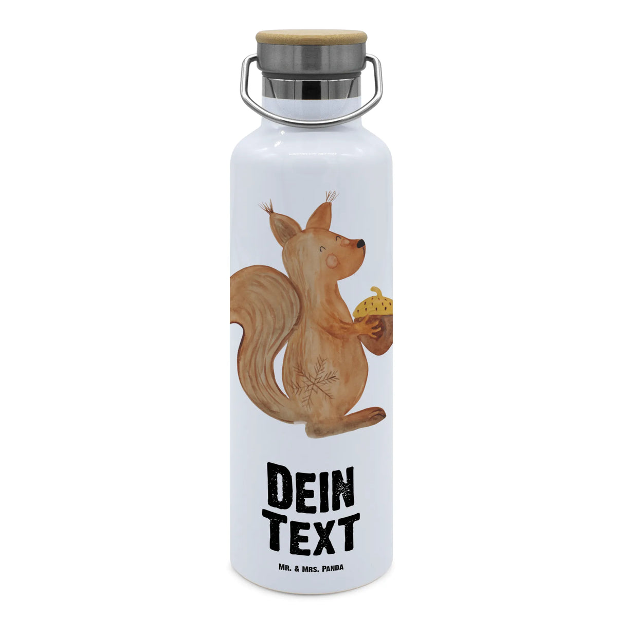 Personalisierte Trinkflasche Eichhörnchen Weihnachten Wiederverwendbare Trinkflasche Mit Wunschtext, Thermosflasche personalisiert, Personalisierte Sportflasche, Flasche mit Namen, Getränkeflasche Mit Wunschtext, Thermo-Trinkflasche Mit Namen, Trinkflasche individualisiert, Edelstahl Trinkflasche Mit Gravur, Edelstahl Trinkflasche personalisiert, Auslaufsichere Trinkflasche Mit Wunschtext, Flasche personalisiert, Isolierte Trinkflasche Mit Gravur, Lustige Trinkflasche Mit Gravur, Personalisierte Wasserflasche, Trinkflasche Mit Wunschtext, Trinkflasche Mit Text, Design Trinkflasche Mit Wunschtext, Flasche Mit Gravur, Trinkflasche Selbst Gestalten, Personalisierte Thermosflasche, Personalisierte Trinkflasche, Wasserflasche personalisiert, Wasserflasche Mit Namen, Trinkflasche Mit Gravur, Personalisierte Trinkflasche Edelstahl, Trinkflasche Bedruckt Mit Namen, Trinkflasche Mit Namen, Thermosflasche Mit Namen, Trinkflasche personalisiert, Sportflasche personalisiert, Individuelle Trinkflasche, Trinkflasche Mit Motiv Und Namen, Personalisierte Edelstahlflasche, Personalisierte Trinkflasche 750ml, Personalisierte Flasche, Trinkbehälter Mit Namen, Edelstahlflasche personalisiert, Personalisierte Edelstahl Trinkflasche, Isolierflasche personalisiert, Weihnachten, Winter, Weihnachtsdeko, Nikolaus, Advent, Heiligabend, Wintermotiv, Neujahr, Vogel, Weihnachtsgruß, Frohes Neues Jahr, Weihnachtsmotiv, Guten Rutsch, Frohe Weihnachten