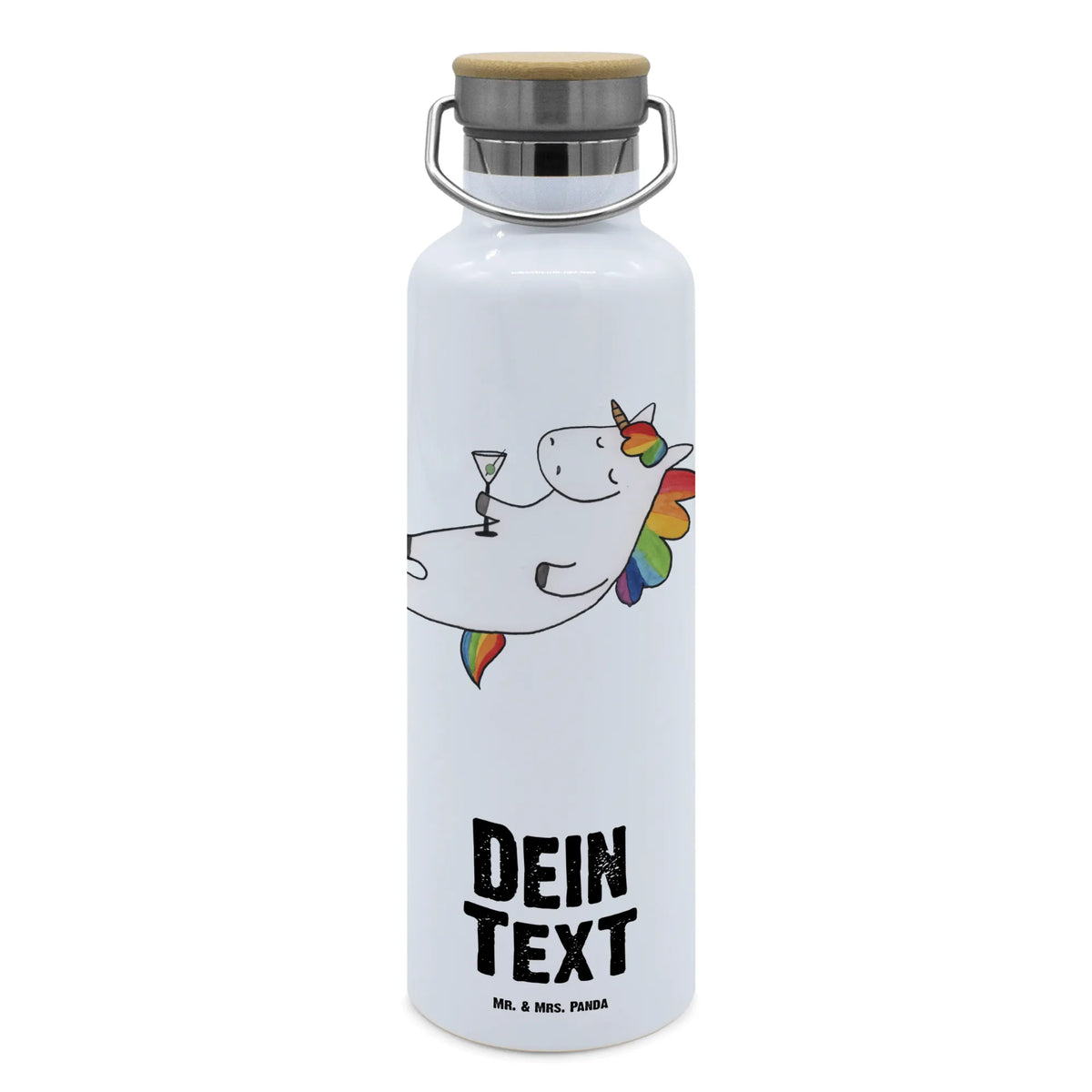 Personalisierte Trinkflasche Einhorn Cocktail Sportflasche personalisiert, Personalisierte Trinkflasche 750ml, Flasche personalisiert, Personalisierte Thermosflasche, Flasche mit Namen, Edelstahlflasche personalisiert, Design Trinkflasche Mit Wunschtext, Wasserflasche Mit Namen, Isolierflasche personalisiert, Edelstahl Trinkflasche Mit Gravur, Flasche Mit Gravur, Trinkbehälter Mit Namen, Trinkflasche Mit Text, Wiederverwendbare Trinkflasche Mit Wunschtext, Personalisierte Edelstahlflasche, Isolierte Trinkflasche Mit Gravur, Personalisierte Wasserflasche, Trinkflasche personalisiert, Thermosflasche personalisiert, Trinkflasche Mit Motiv Und Namen, Trinkflasche Bedruckt Mit Namen, Edelstahl Trinkflasche personalisiert, Trinkflasche Mit Namen, Auslaufsichere Trinkflasche Mit Wunschtext, Trinkflasche Mit Wunschtext, Thermosflasche Mit Namen, Thermo-Trinkflasche Mit Namen, Getränkeflasche Mit Wunschtext, Personalisierte Trinkflasche, Trinkflasche individualisiert, Personalisierte Sportflasche, Individuelle Trinkflasche, Personalisierte Flasche, Trinkflasche Mit Gravur, Trinkflasche Selbst Gestalten, Wasserflasche personalisiert, Personalisierte Edelstahl Trinkflasche, Personalisierte Trinkflasche Edelstahl, Lustige Trinkflasche Mit Gravur, Unicorn, Einhorn, Einhörner, Einhorn Deko, Glitzer, Feiern, Cuba Libre, Freundin, Spaß, Party, Rum, Sekt, Lustig, Caipirinha, Geburtstag, Spruch, Witzig