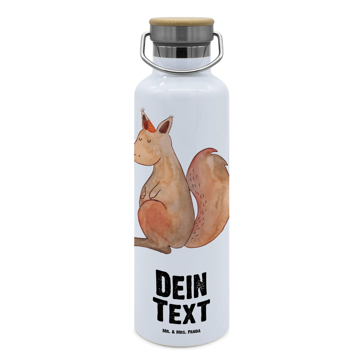 Personalisierte Trinkflasche Einhorn Glauben Wiederverwendbare Trinkflasche Mit Wunschtext, Trinkflasche Mit Gravur, Sportflasche personalisiert, Personalisierte Sportflasche, Wasserflasche personalisiert, Personalisierte Edelstahl Trinkflasche, Flasche mit Namen, Thermo-Trinkflasche Mit Namen, Edelstahl Trinkflasche personalisiert, Trinkflasche Selbst Gestalten, Personalisierte Thermosflasche, Personalisierte Flasche, Personalisierte Wasserflasche, Isolierflasche personalisiert, Trinkflasche Mit Wunschtext, Flasche personalisiert, Auslaufsichere Trinkflasche Mit Wunschtext, Thermosflasche personalisiert, Trinkflasche individualisiert, Trinkflasche Mit Namen, Personalisierte Trinkflasche Edelstahl, Thermosflasche Mit Namen, Personalisierte Trinkflasche, Trinkbehälter Mit Namen, Trinkflasche Bedruckt Mit Namen, Edelstahl Trinkflasche Mit Gravur, Trinkflasche Mit Motiv Und Namen, Design Trinkflasche Mit Wunschtext, Flasche Mit Gravur, Wasserflasche Mit Namen, Trinkflasche Mit Text, Personalisierte Trinkflasche 750ml, Getränkeflasche Mit Wunschtext, Personalisierte Edelstahlflasche, Lustige Trinkflasche Mit Gravur, Isolierte Trinkflasche Mit Gravur, Edelstahlflasche personalisiert, Trinkflasche personalisiert, Individuelle Trinkflasche, Unicorn, Einhorn, Einhörner, Einhorn Deko, Eichhörnchen, Eichhorn, Einhörnchen