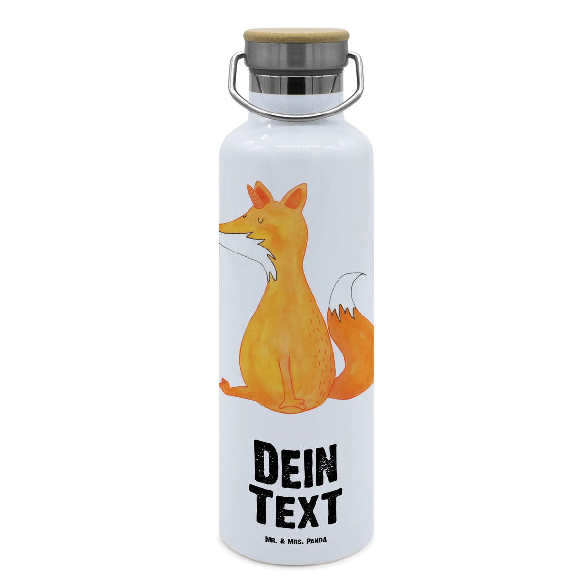 Personalisierte Trinkflasche Einhorn Wunsch Thermo-Trinkflasche Mit Namen, Auslaufsichere Trinkflasche Mit Wunschtext, Isolierflasche personalisiert, Personalisierte Trinkflasche Edelstahl, Edelstahl Trinkflasche Mit Gravur, Trinkflasche Mit Wunschtext, Wasserflasche personalisiert, Personalisierte Wasserflasche, Flasche mit Namen, Trinkflasche individualisiert, Trinkflasche Selbst Gestalten, Trinkflasche Bedruckt Mit Namen, Personalisierte Trinkflasche 750ml, Trinkbehälter Mit Namen, Personalisierte Edelstahlflasche, Trinkflasche Mit Motiv Und Namen, Trinkflasche Mit Gravur, Edelstahl Trinkflasche personalisiert, Edelstahlflasche personalisiert, Personalisierte Flasche, Flasche Mit Gravur, Wasserflasche Mit Namen, Sportflasche personalisiert, Trinkflasche Mit Text, Getränkeflasche Mit Wunschtext, Personalisierte Sportflasche, Lustige Trinkflasche Mit Gravur, Trinkflasche personalisiert, Isolierte Trinkflasche Mit Gravur, Individuelle Trinkflasche, Design Trinkflasche Mit Wunschtext, Thermosflasche personalisiert, Trinkflasche Mit Namen, Wiederverwendbare Trinkflasche Mit Wunschtext, Personalisierte Edelstahl Trinkflasche, Personalisierte Trinkflasche, Flasche personalisiert, Thermosflasche Mit Namen, Personalisierte Thermosflasche, Unicorn, Einhorn, Einhörner, Einhorn Deko, Foxycorn, Füchse, Fuchshörnchen, Fuchshorn, Unicorns, Fuchs