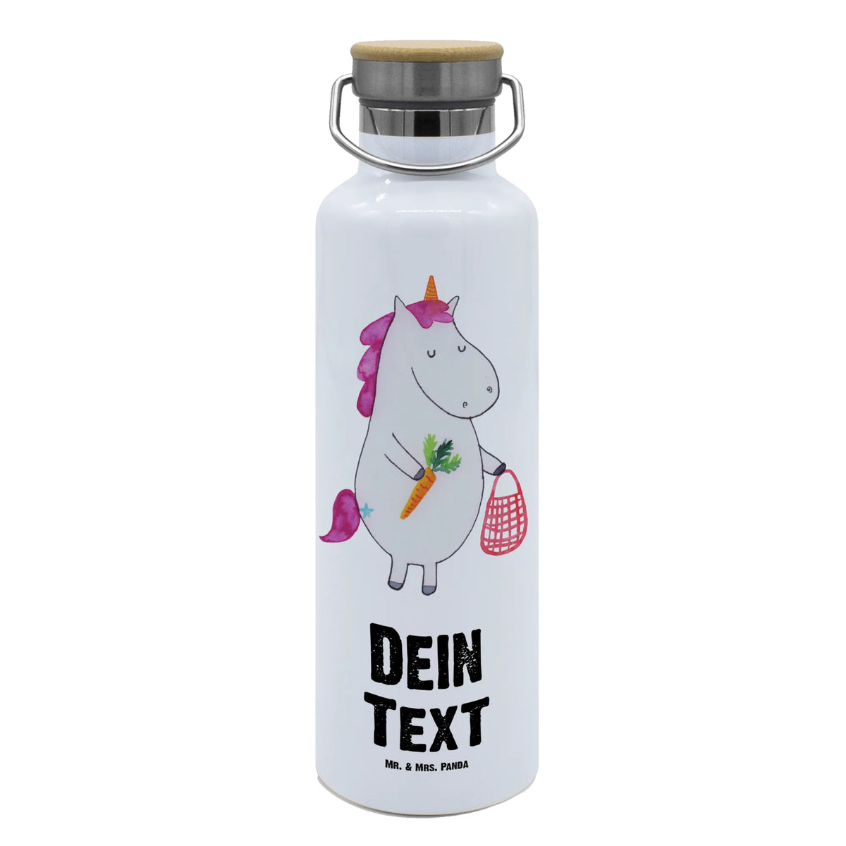 Personalised drinks bottle unicorn Vegetables unicorn, unicorns, Unicorn, Organic Market, Week Market, Organic, Vegetable
