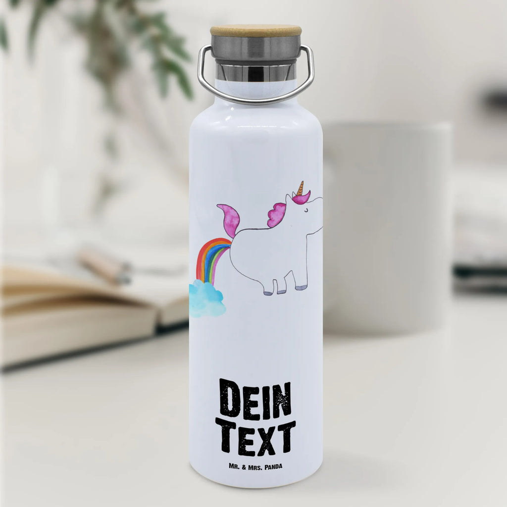 Personalised drinks bottle unicorn fart unicorn, unicorns, present, unicorn fart, glitter, rainbow, Unicorn, funny, uniorn saying, girlfriend gift, fun, fart