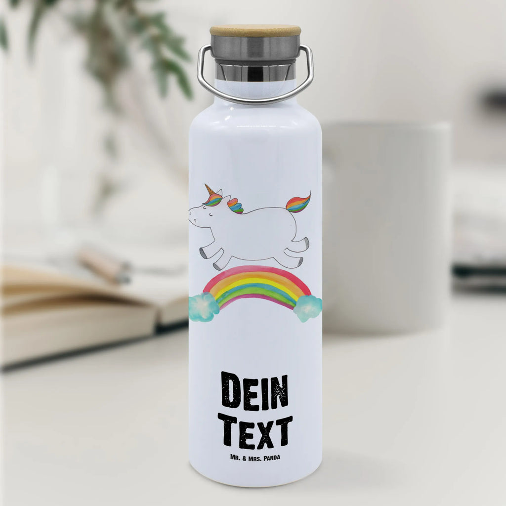 Personalised drinks bottle unicorn rainbow unicorn, unicorns, gift, unicorn love, unicorn car, expressway, birthday present, rainbow, unicornpower, unicorn highway, Unicorn, glitter