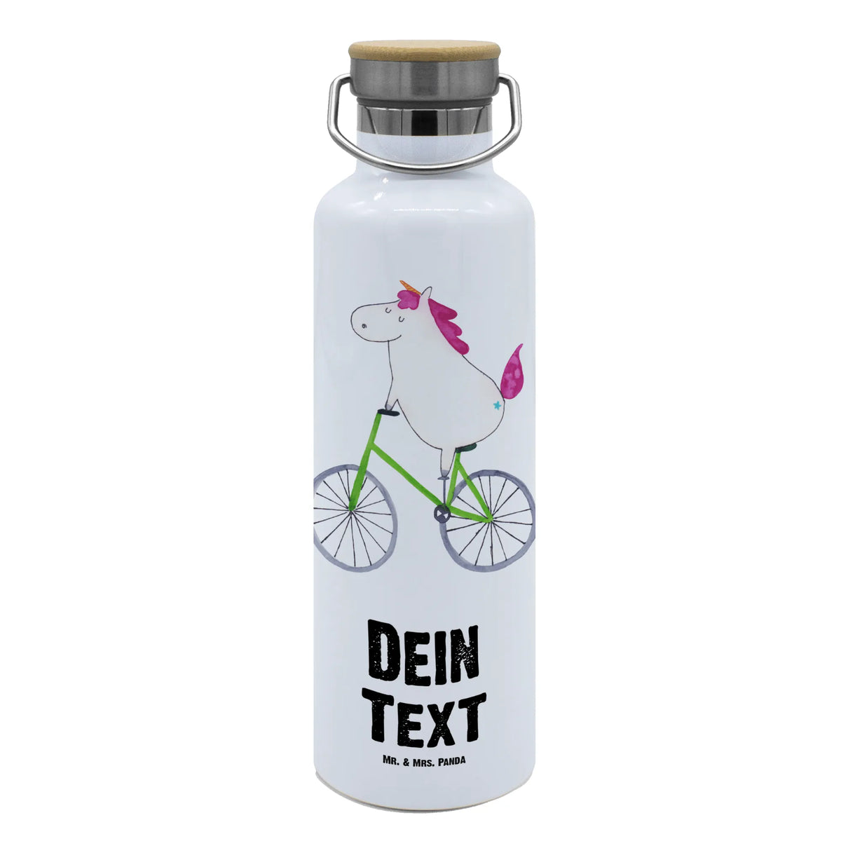 Personalisierte Trinkflasche Einhorn Radfahrer Trinkflasche individualisiert, Thermosflasche personalisiert, Trinkflasche Mit Gravur, Edelstahl Trinkflasche personalisiert, Flasche personalisiert, Wiederverwendbare Trinkflasche Mit Wunschtext, Personalisierte Trinkflasche Edelstahl, Flasche mit Namen, Trinkflasche Mit Wunschtext, Thermosflasche Mit Namen, Lustige Trinkflasche Mit Gravur, Auslaufsichere Trinkflasche Mit Wunschtext, Wasserflasche personalisiert, Personalisierte Flasche, Trinkflasche Bedruckt Mit Namen, Personalisierte Sportflasche, Personalisierte Wasserflasche, Trinkflasche Mit Namen, Personalisierte Edelstahl Trinkflasche, Trinkflasche personalisiert, Trinkflasche Selbst Gestalten, Sportflasche personalisiert, Personalisierte Thermosflasche, Isolierflasche personalisiert, Getränkeflasche Mit Wunschtext, Individuelle Trinkflasche, Trinkflasche Mit Text, Edelstahl Trinkflasche Mit Gravur, Design Trinkflasche Mit Wunschtext, Personalisierte Edelstahlflasche, Flasche Mit Gravur, Personalisierte Trinkflasche, Edelstahlflasche personalisiert, Wasserflasche Mit Namen, Thermo-Trinkflasche Mit Namen, Trinkflasche Mit Motiv Und Namen, Personalisierte Trinkflasche 750ml, Isolierte Trinkflasche Mit Gravur, Trinkbehälter Mit Namen, Unicorn, Einhorn, Einhörner, Einhorn Deko, Luxusproblem, Radfahrer, Konfetti, Rad, Radfahren, Bike, Feenstaub, Kummer, Liebeskummer