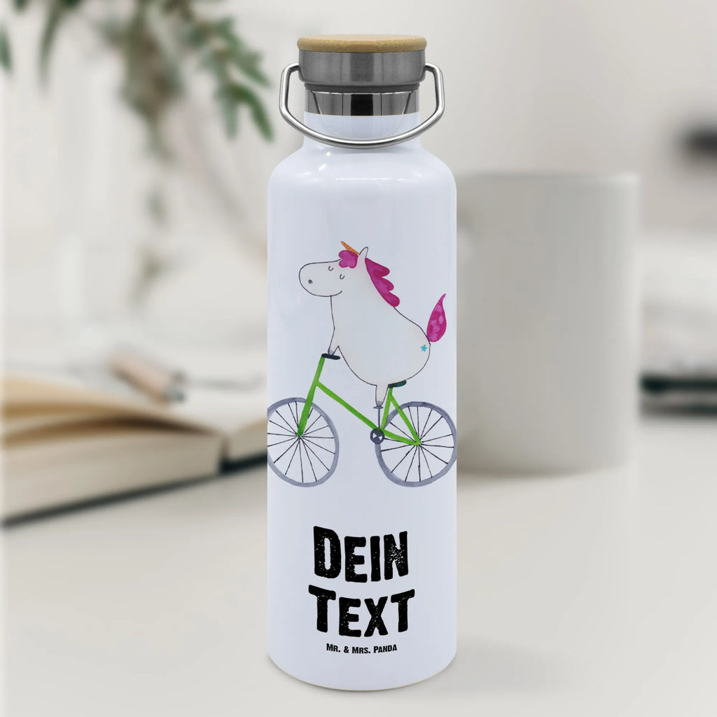 Personalisierte Trinkflasche Einhorn Radfahrer Auslaufsichere Trinkflasche Mit Wunschtext, Trinkflasche Mit Wunschtext, Thermo-Trinkflasche Mit Namen, Trinkflasche Für Büro Mit Gravur, Glas Trinkflasche Mit Namen, Trinkflasche Für Herren Mit Gravur, Wasserflasche Mit Namen, Trinkflasche Für Kinder Mit Namen, Trinkflasche Für Kita Mit Namen, Trinkflasche Mit Gravur, Trinkflasche Mit Klappdeckel Und Wunschtext, Trinkflasche Für Damen Mit Namen, Geschenk Trinkflasche Personalisiert, Flasche Mit Gravur, Trinkflasche Mit Namen, Trinkflasche Für Sport Mit Wunschtext, Wiederverwendbare Trinkflasche Mit Wunschtext, Trinkflasche Für Erwachsene Mit Gravur, Trinkflasche Bedruckt Mit Namen, Trinkflasche Mit Motiv Und Namen, Trinkflasche Selbst Gestalten, Getränkeflasche Mit Wunschtext, Design Trinkflasche Mit Wunschtext, Trinkflasche Für Schule Mit Wunschtext, Trinkflasche Als Geschenk Mit Namen, Personalisierte Trinkflasche, Isolierte Trinkflasche Mit Gravur, BPA-Freie Trinkflasche Personalisiert, Trinkbehälter Mit Namen, Kunststoff Trinkflasche Mit Wunschtext, Lustige Trinkflasche Mit Gravur, Edelstahl Trinkflasche Mit Gravur, Trinkflasche Mit Text, Einhorn, Einhörner, Einhorn Deko, Unicorn, Radfahrer, Bike, Feenstaub, Rad, Konfetti, Liebeskummer, Kummer, Luxusproblem, Radfahren