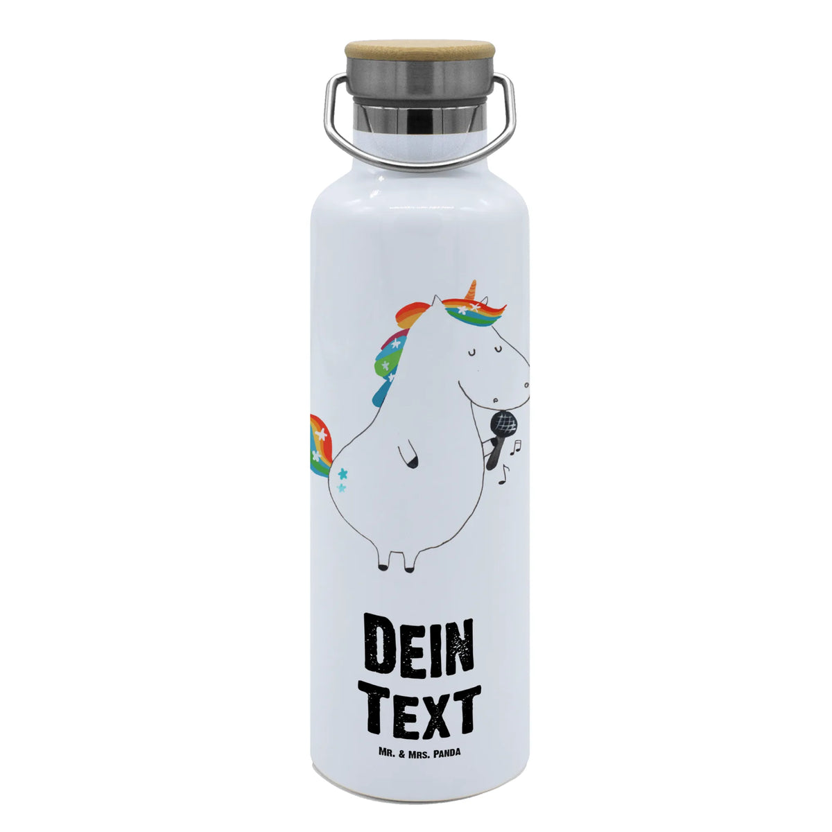 Personalisierte Trinkflasche Einhorn Sänger Flasche Mit Gravur, Personalisierte Wasserflasche, Trinkflasche Selbst Gestalten, Isolierte Trinkflasche Mit Gravur, Getränkeflasche Mit Wunschtext, Edelstahl Trinkflasche Mit Namen, Edelstahlflasche personalisiert, Personalisierte Thermosflasche, Auslaufsichere Trinkflasche Mit Wunschtext, Thermosflasche Mit Namen, Personalisierte Edelstahlflasche, Personalisierte Flasche, Trinkflasche Mit Motiv Und Namen, Wasserflasche personalisiert, Flasche mit Namen, Wasserflasche Mit Namen, Trinkflasche Mit Wunschtext, Trinkflasche individualisiert, Trinkbehälter Mit Namen, Trinkflasche Mit Gravur, Edelstahl Trinkflasche personalisiert, Trinkflasche Bedruckt Mit Namen, Sportflasche personalisiert, Personalisierte Sportflasche, Trinkflasche Mit Text, Trinkflasche Mit Namen, Lustige Trinkflasche Mit Gravur, Individuelle Trinkflasche, Trinkflasche personalisiert, Thermosflasche personalisiert, Personalisierte Trinkflasche Edelstahl, Design Trinkflasche Mit Wunschtext, Personalisierte Trinkflasche, Personalisierte Edelstahl Trinkflasche, Personalisierte Trinkflasche 750ml, Edelstahl Trinkflasche Mit Gravur, Isolierflasche personalisiert, Thermo-Trinkflasche Mit Namen, Flasche personalisiert, Wiederverwendbare Trinkflasche Mit Wunschtext, Unicorn, Einhorn, Einhörner, Einhorn Deko, Freundin, Geburtstag, Konfetti, Feier, Sängerin, Party, Glitzer, Sänger, Fest, Disco