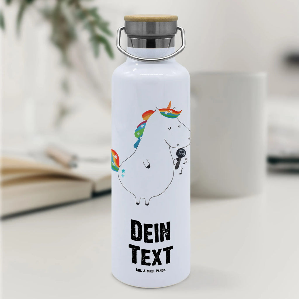 Personalised drinks bottle unicorn Singer unicorn, unicorns, party, unicorn saying, glitter, Birthday, Unicorn, confetti, celebration, Singer present, birthday, disco, Singer gift