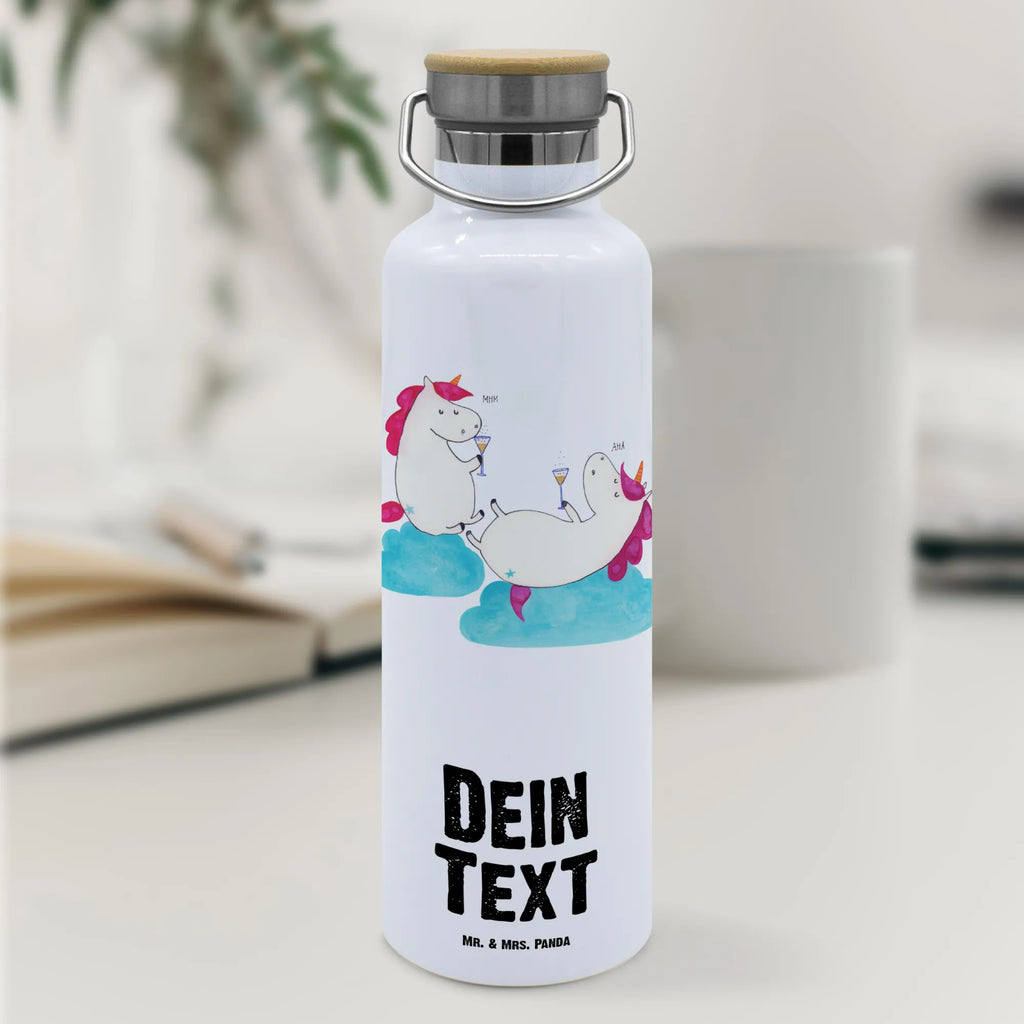 Personalised drinks bottle unicorn sparkling wine unicorn, unicorns, Party, Toast, Girlfriend, Cork, Best, Girls' night, BFF, Unicorn, Unicorns, Fun, Champagne, Girlfriends