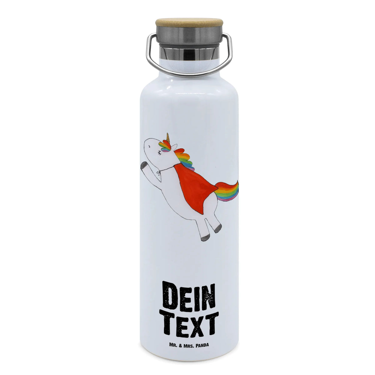 Personalised drinks bottle unicorn Excellent unicorn, unicorns, Unicorn, Girlfriend present, Girlfriend gift, Hero, Unicorns, Superhero