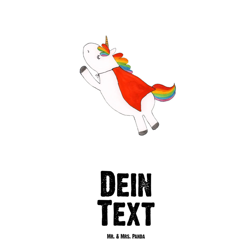 Personalisierte Trinkflasche Einhorn Super Trinkflasche Selbst Gestalten, Trinkflasche Für Kita Mit Namen, Glas Trinkflasche Mit Namen, Trinkflasche Für Erwachsene Mit Gravur, Trinkflasche Für Herren Mit Gravur, Lustige Trinkflasche Mit Gravur, Personalisierte Trinkflasche, Geschenk Trinkflasche Personalisiert, Auslaufsichere Trinkflasche Mit Wunschtext, Wasserflasche Mit Namen, Wiederverwendbare Trinkflasche Mit Wunschtext, Trinkflasche Für Schule Mit Wunschtext, Trinkflasche Mit Namen, Trinkflasche Mit Klappdeckel Und Wunschtext, Trinkflasche Mit Text, Trinkbehälter Mit Namen, Trinkflasche Für Büro Mit Gravur, Trinkflasche Für Damen Mit Namen, Trinkflasche Bedruckt Mit Namen, Trinkflasche Als Geschenk Mit Namen, Design Trinkflasche Mit Wunschtext, Trinkflasche Mit Gravur, Trinkflasche Für Sport Mit Wunschtext, Edelstahl Trinkflasche Mit Gravur, Isolierte Trinkflasche Mit Gravur, Trinkflasche Mit Wunschtext, Kunststoff Trinkflasche Mit Wunschtext, Getränkeflasche Mit Wunschtext, Thermo-Trinkflasche Mit Namen, Trinkflasche Für Kinder Mit Namen, Trinkflasche Mit Motiv Und Namen, Flasche Mit Gravur, BPA-Freie Trinkflasche Personalisiert, Einhorn, Einhörner, Einhorn Deko, Unicorn, Girl, Freundin, Held, Mädchen, Geschenk, Traummann, Superheld