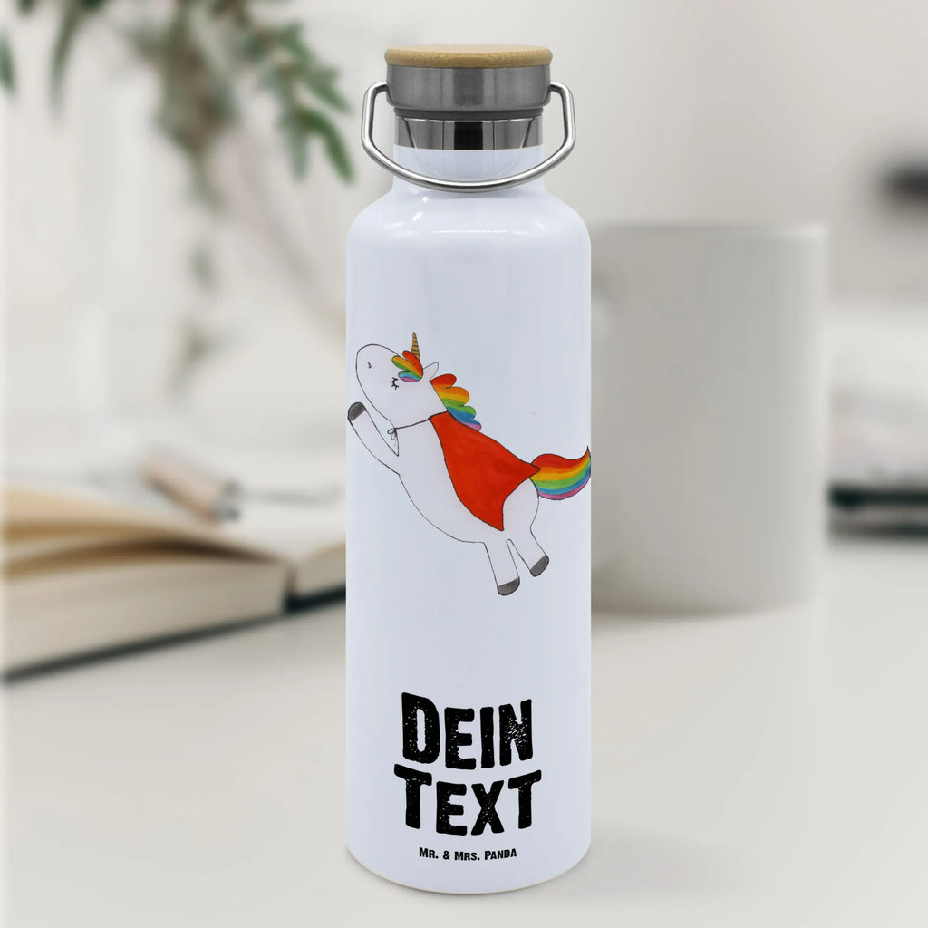 Personalisierte Trinkflasche Einhorn Super Trinkflasche Selbst Gestalten, Trinkflasche Für Kita Mit Namen, Glas Trinkflasche Mit Namen, Trinkflasche Für Erwachsene Mit Gravur, Trinkflasche Für Herren Mit Gravur, Lustige Trinkflasche Mit Gravur, Personalisierte Trinkflasche, Geschenk Trinkflasche Personalisiert, Auslaufsichere Trinkflasche Mit Wunschtext, Wasserflasche Mit Namen, Wiederverwendbare Trinkflasche Mit Wunschtext, Trinkflasche Für Schule Mit Wunschtext, Trinkflasche Mit Namen, Trinkflasche Mit Klappdeckel Und Wunschtext, Trinkflasche Mit Text, Trinkbehälter Mit Namen, Trinkflasche Für Büro Mit Gravur, Trinkflasche Für Damen Mit Namen, Trinkflasche Bedruckt Mit Namen, Trinkflasche Als Geschenk Mit Namen, Design Trinkflasche Mit Wunschtext, Trinkflasche Mit Gravur, Trinkflasche Für Sport Mit Wunschtext, Edelstahl Trinkflasche Mit Gravur, Isolierte Trinkflasche Mit Gravur, Trinkflasche Mit Wunschtext, Kunststoff Trinkflasche Mit Wunschtext, Getränkeflasche Mit Wunschtext, Thermo-Trinkflasche Mit Namen, Trinkflasche Für Kinder Mit Namen, Trinkflasche Mit Motiv Und Namen, Flasche Mit Gravur, BPA-Freie Trinkflasche Personalisiert, Einhorn, Einhörner, Einhorn Deko, Unicorn, Girl, Freundin, Held, Mädchen, Geschenk, Traummann, Superheld
